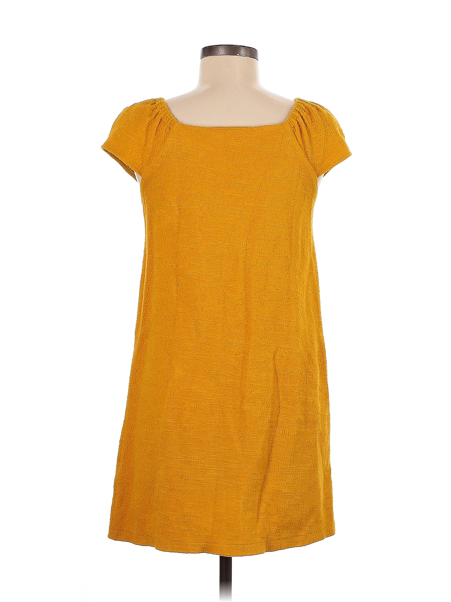 2 size - S