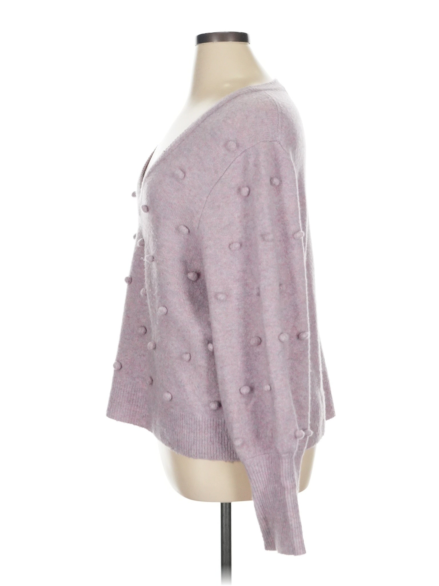 4 size - XL