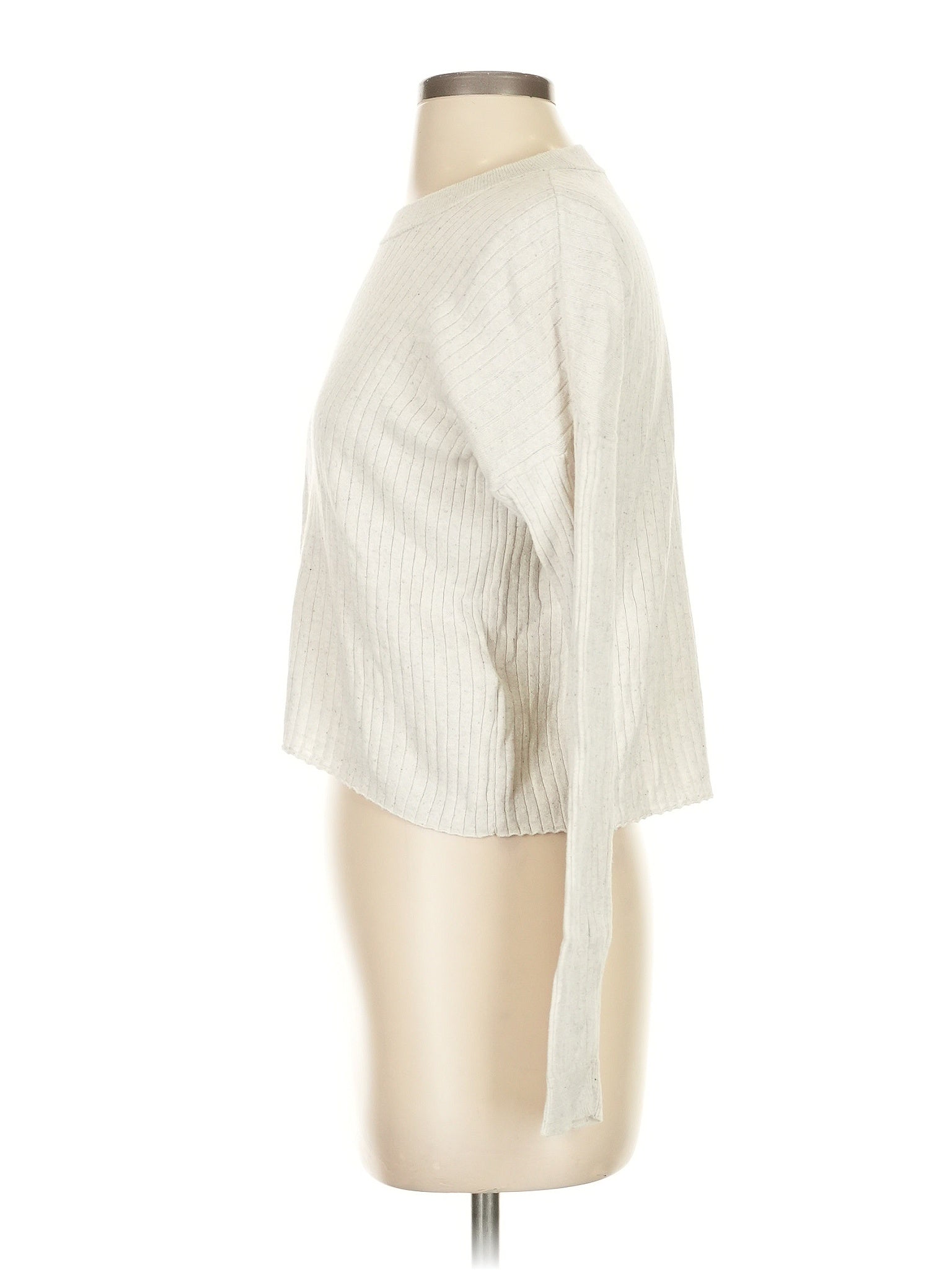 4 size - XS