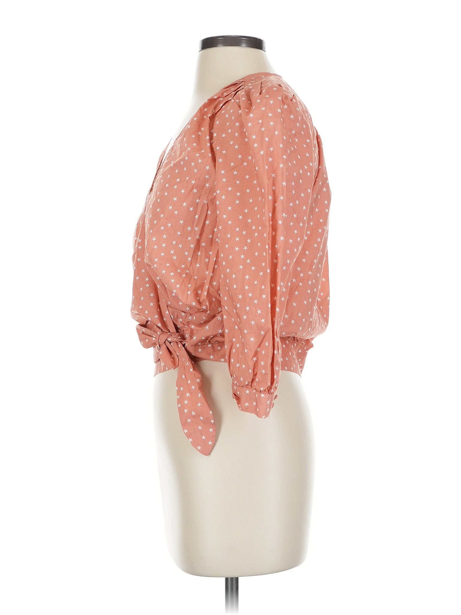 4 size - XS