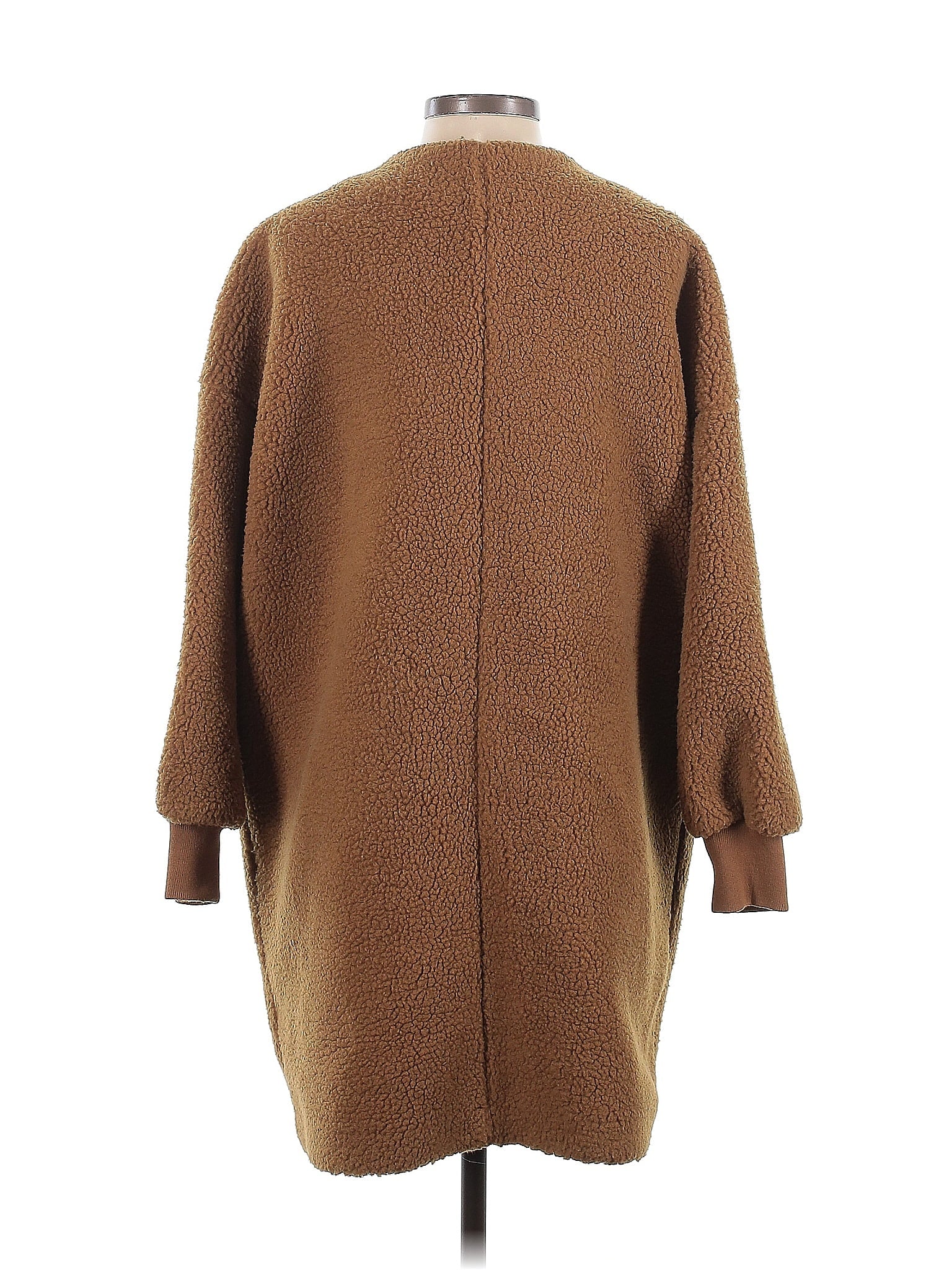 2 size - S
