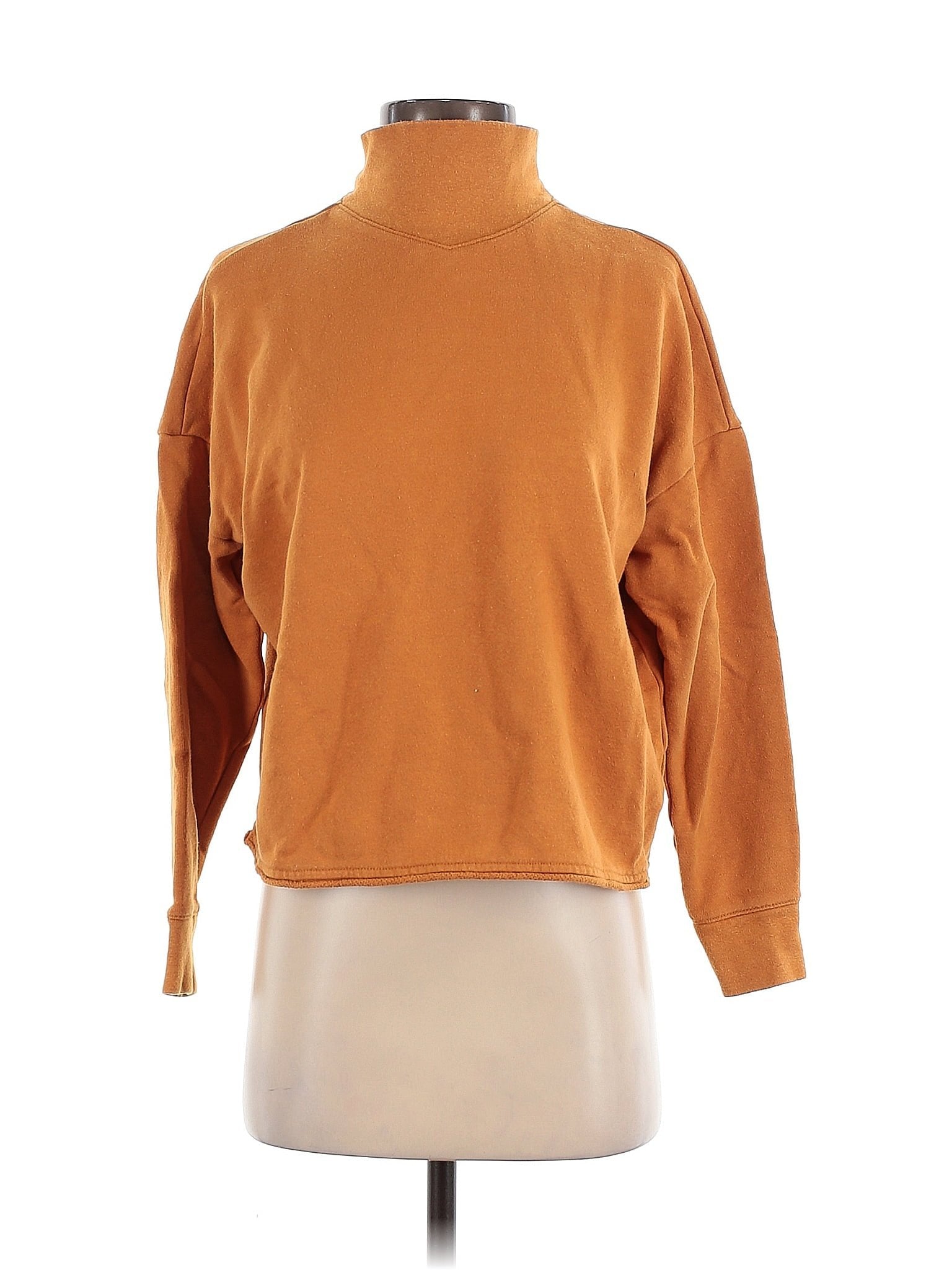 1 size - XS