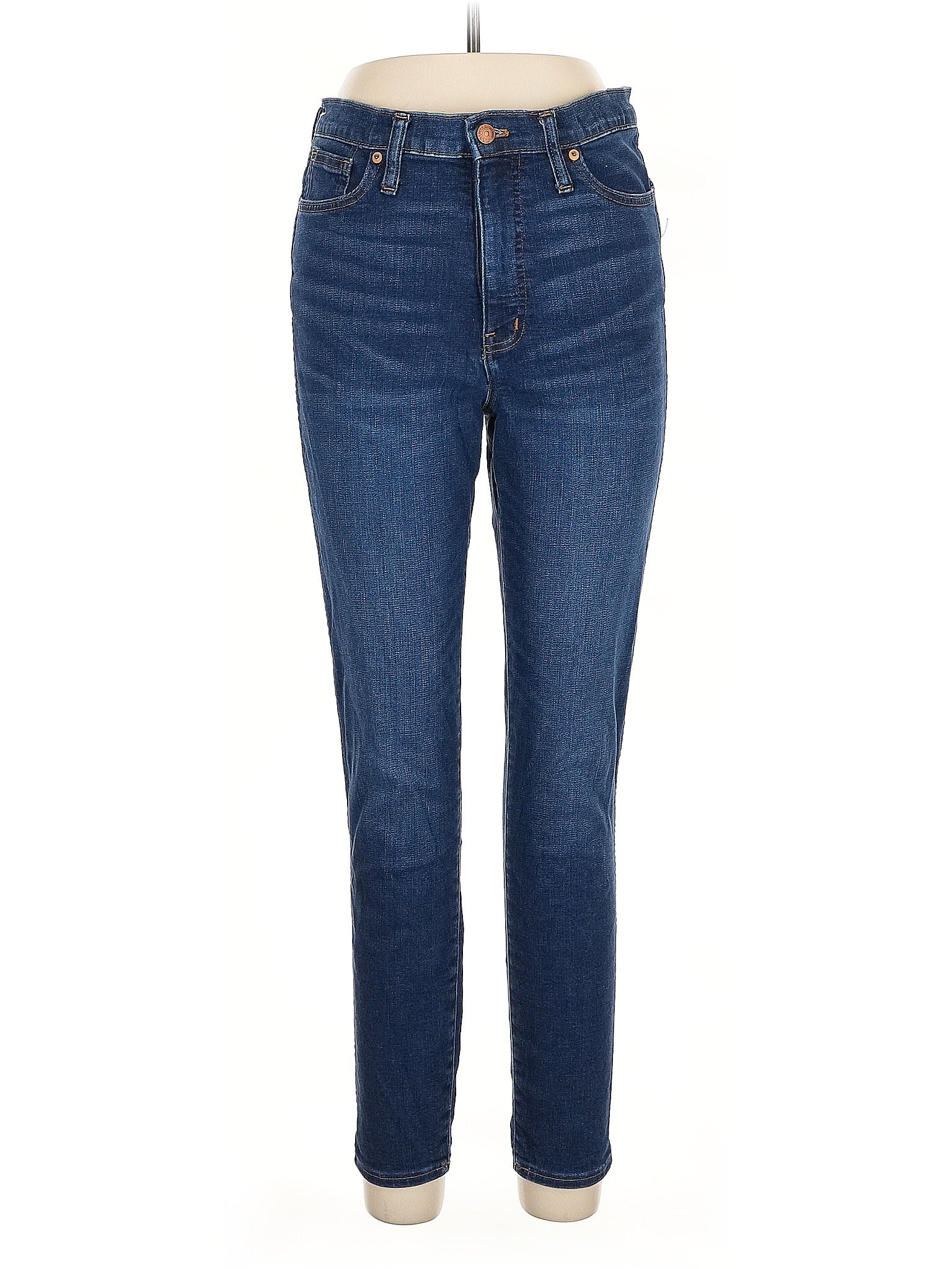 1 waist size - 30