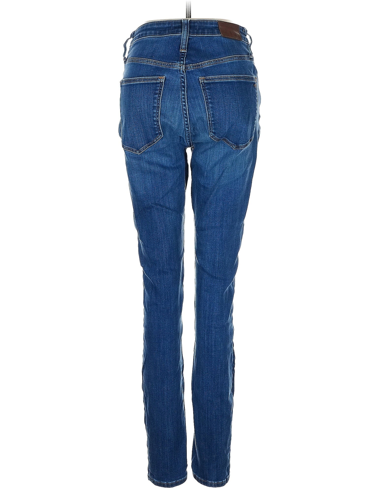 2 waist size - 28