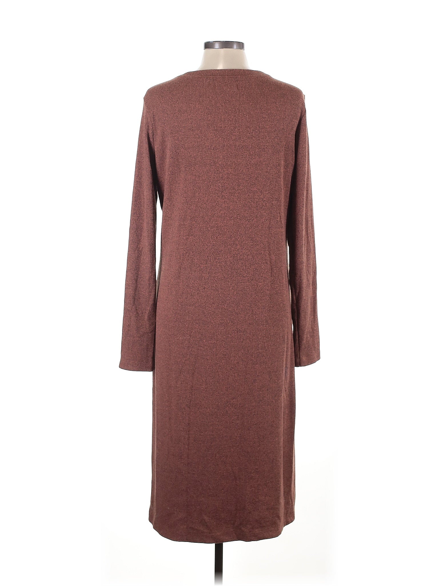 2 size - L