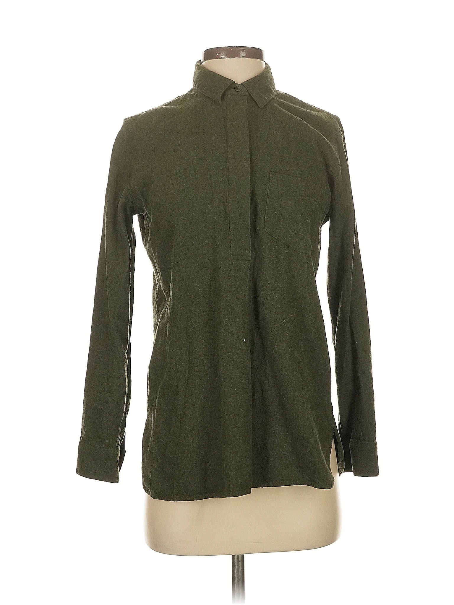 1 size - XS