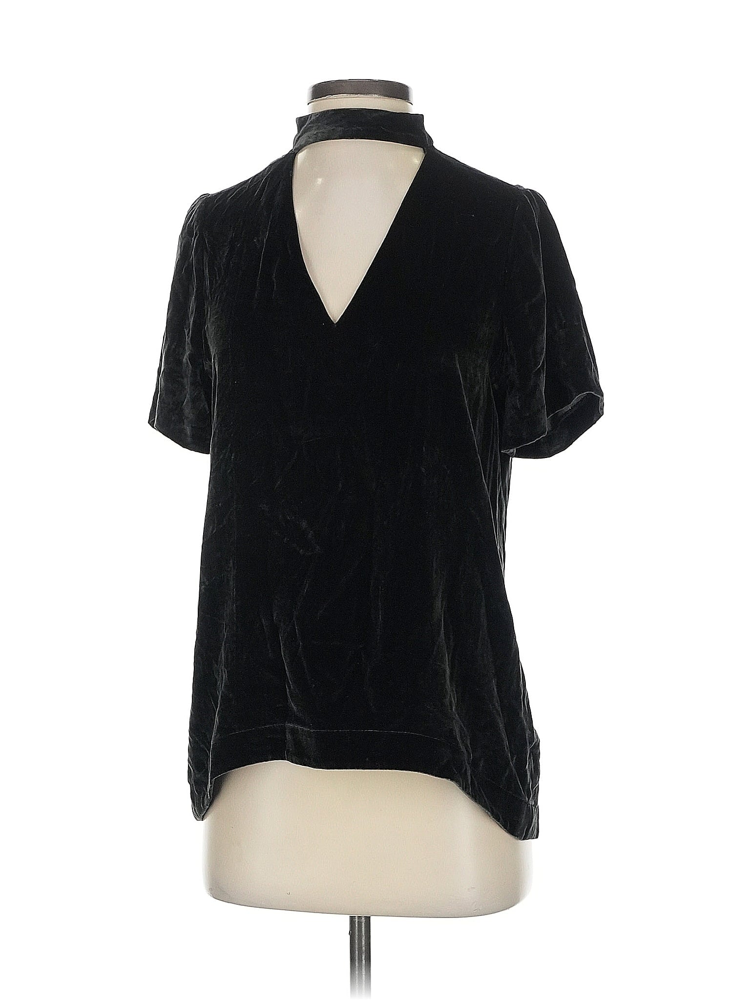 1 size - XS