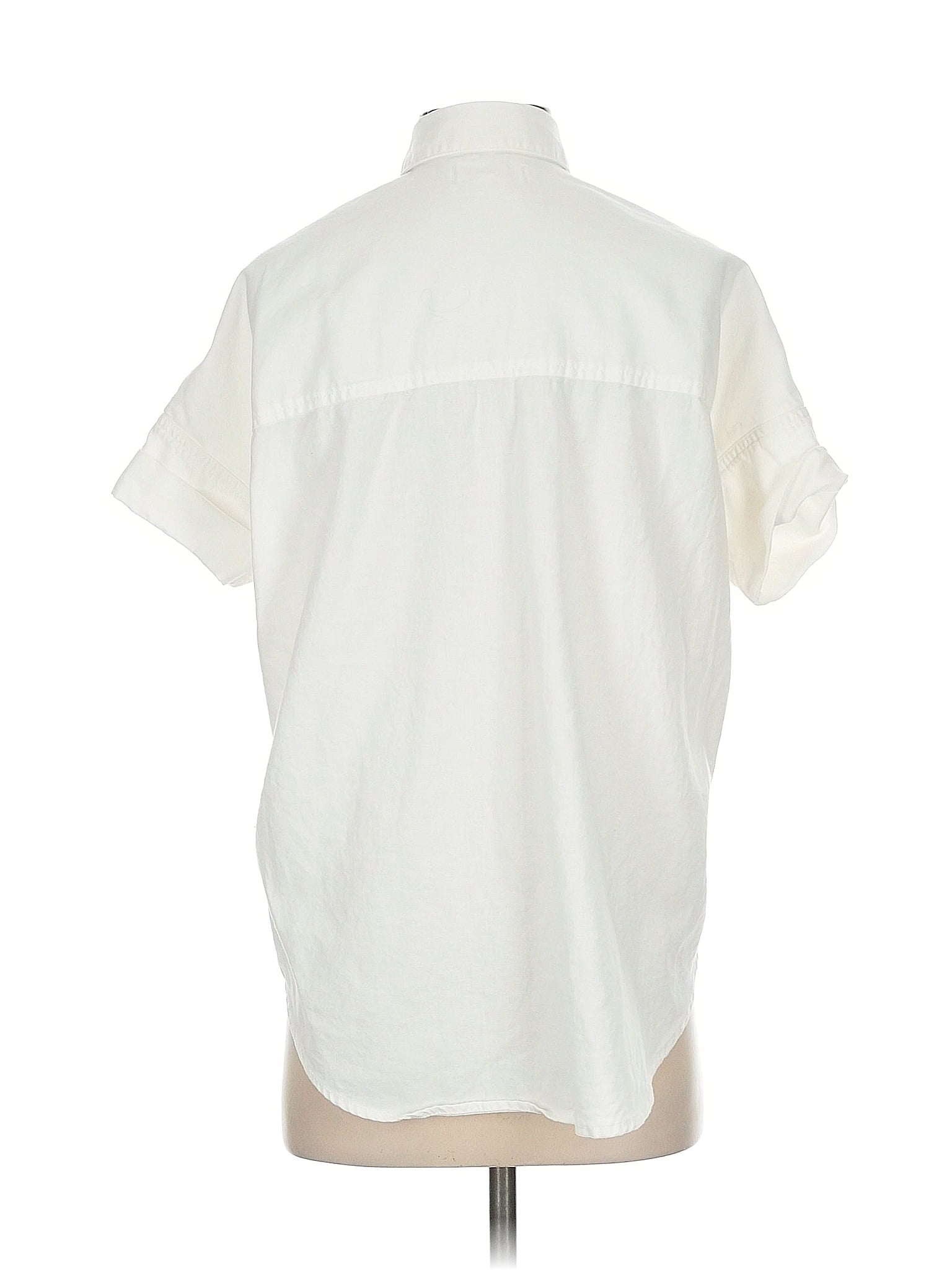 2 size - XS