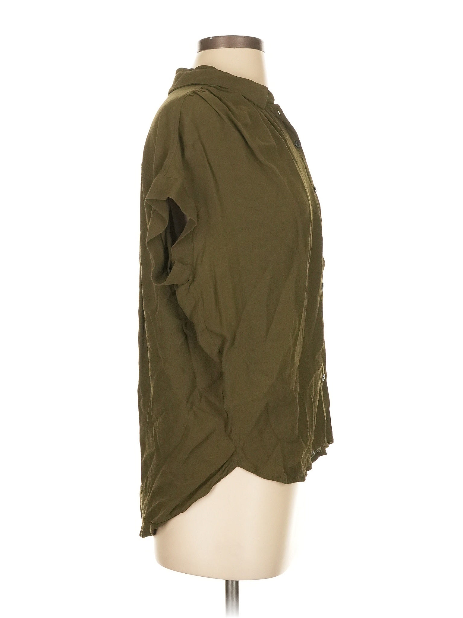 3 size - XXS