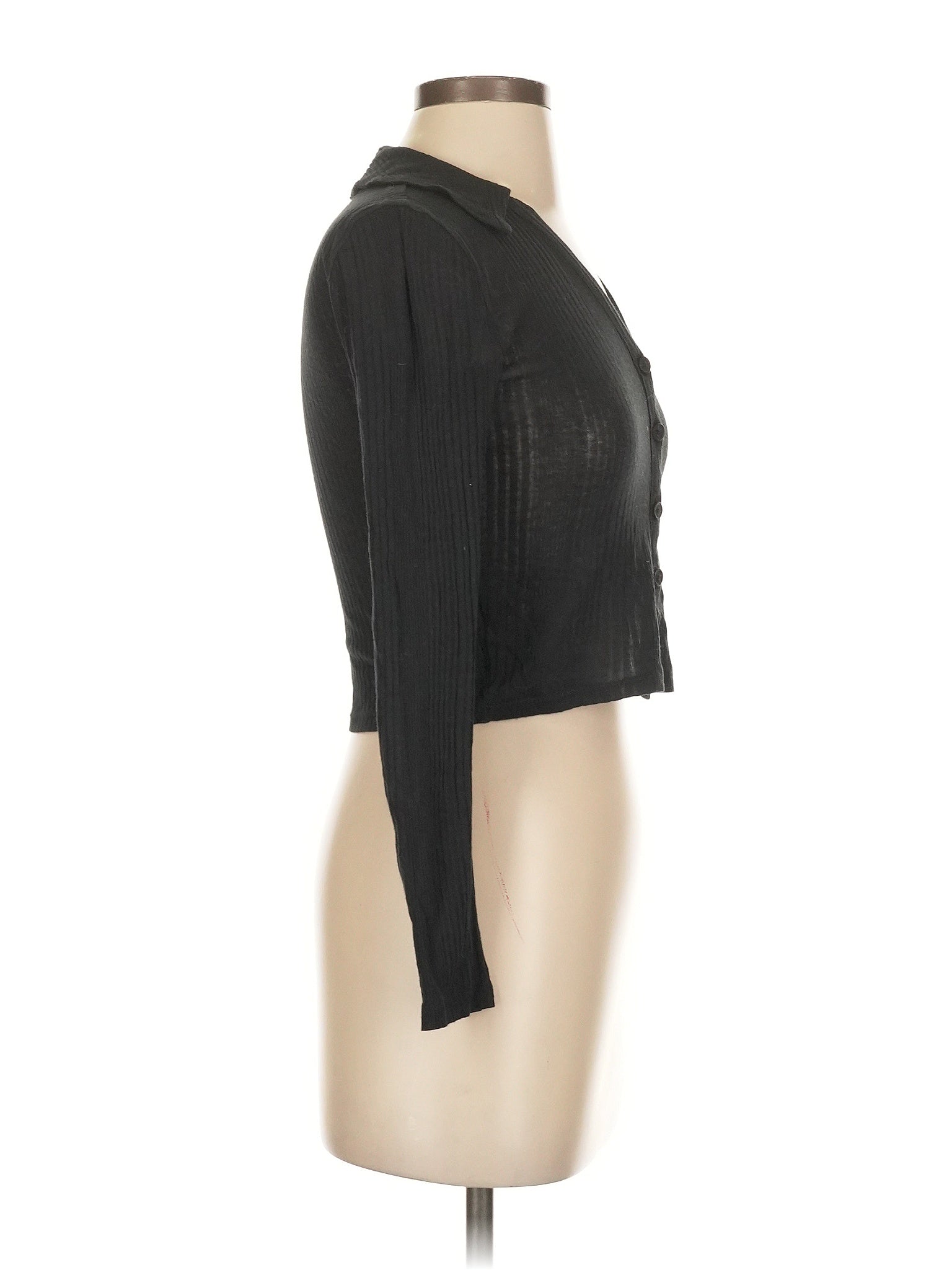 3 size - XS