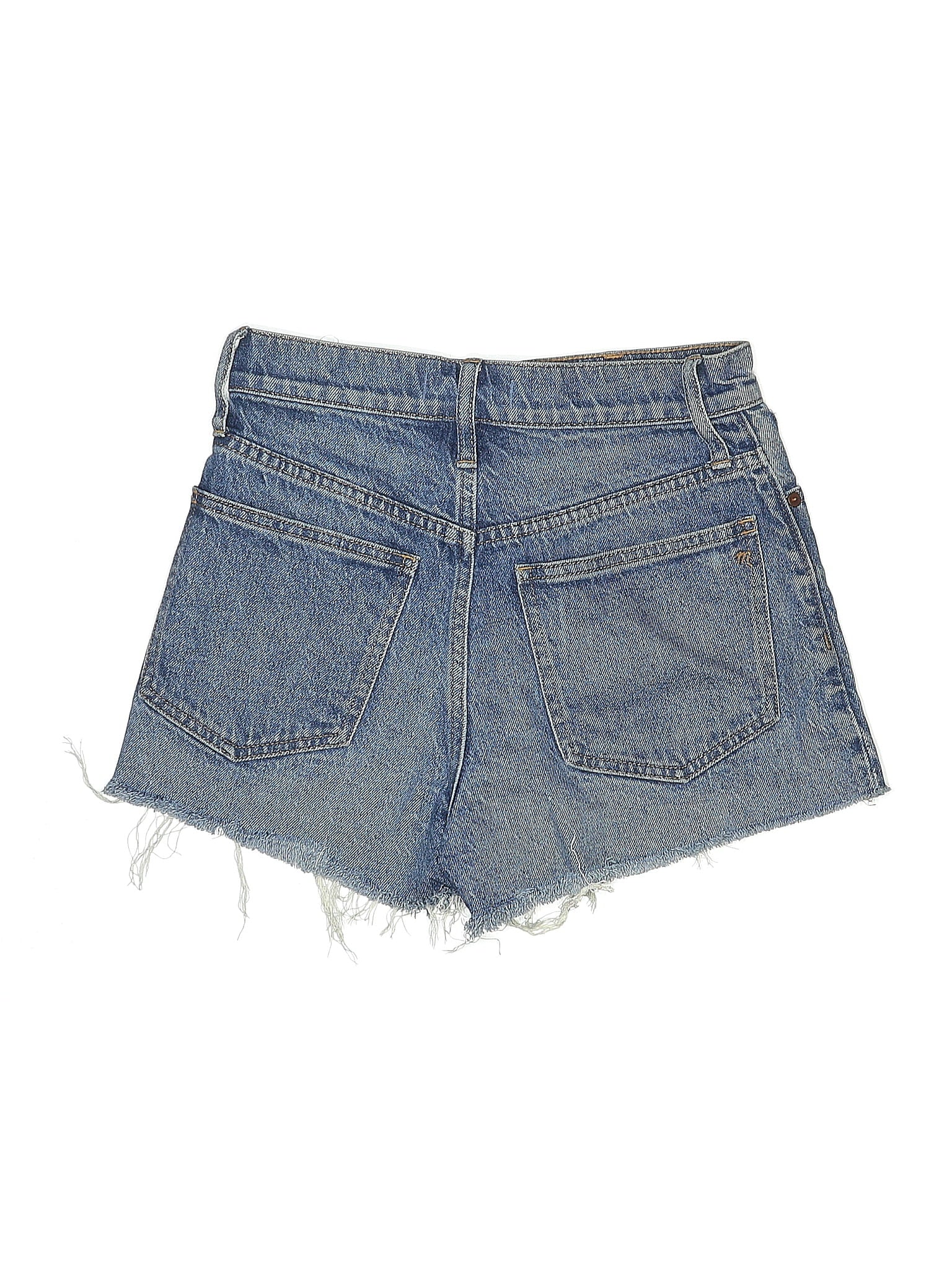 2 waist size - 24