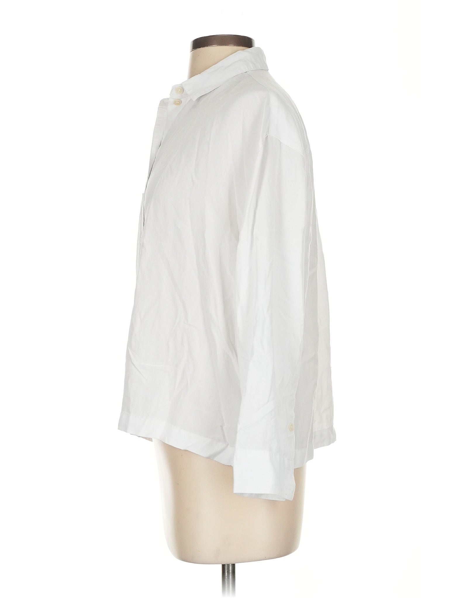 4 size - XS