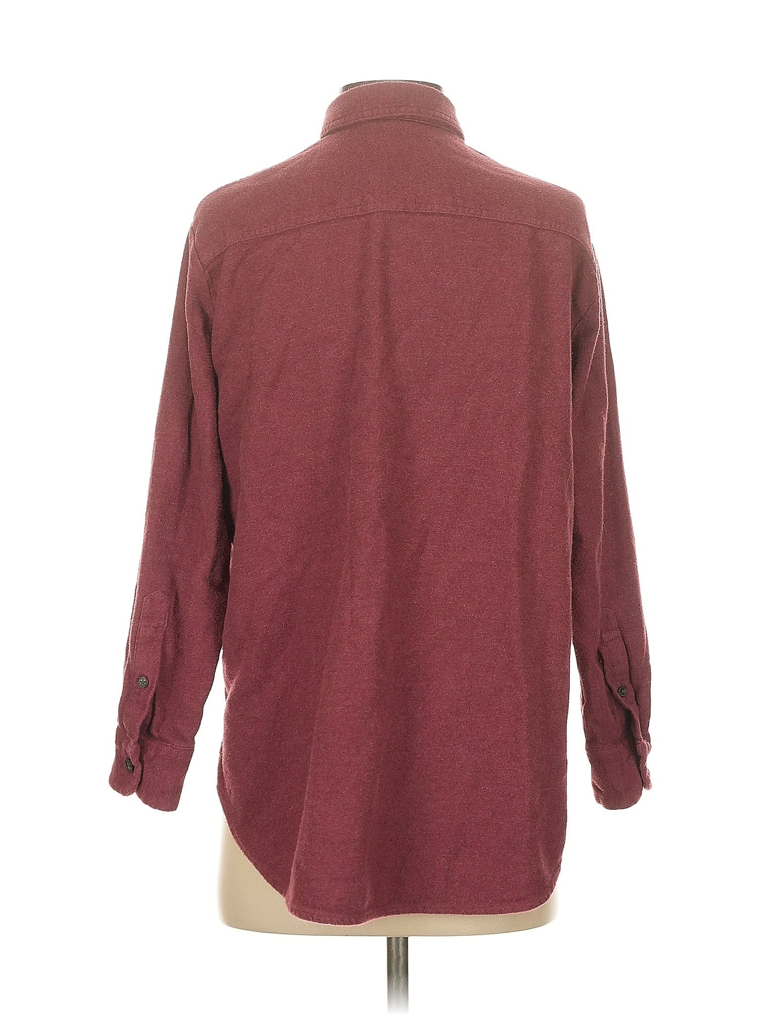 2 size - S