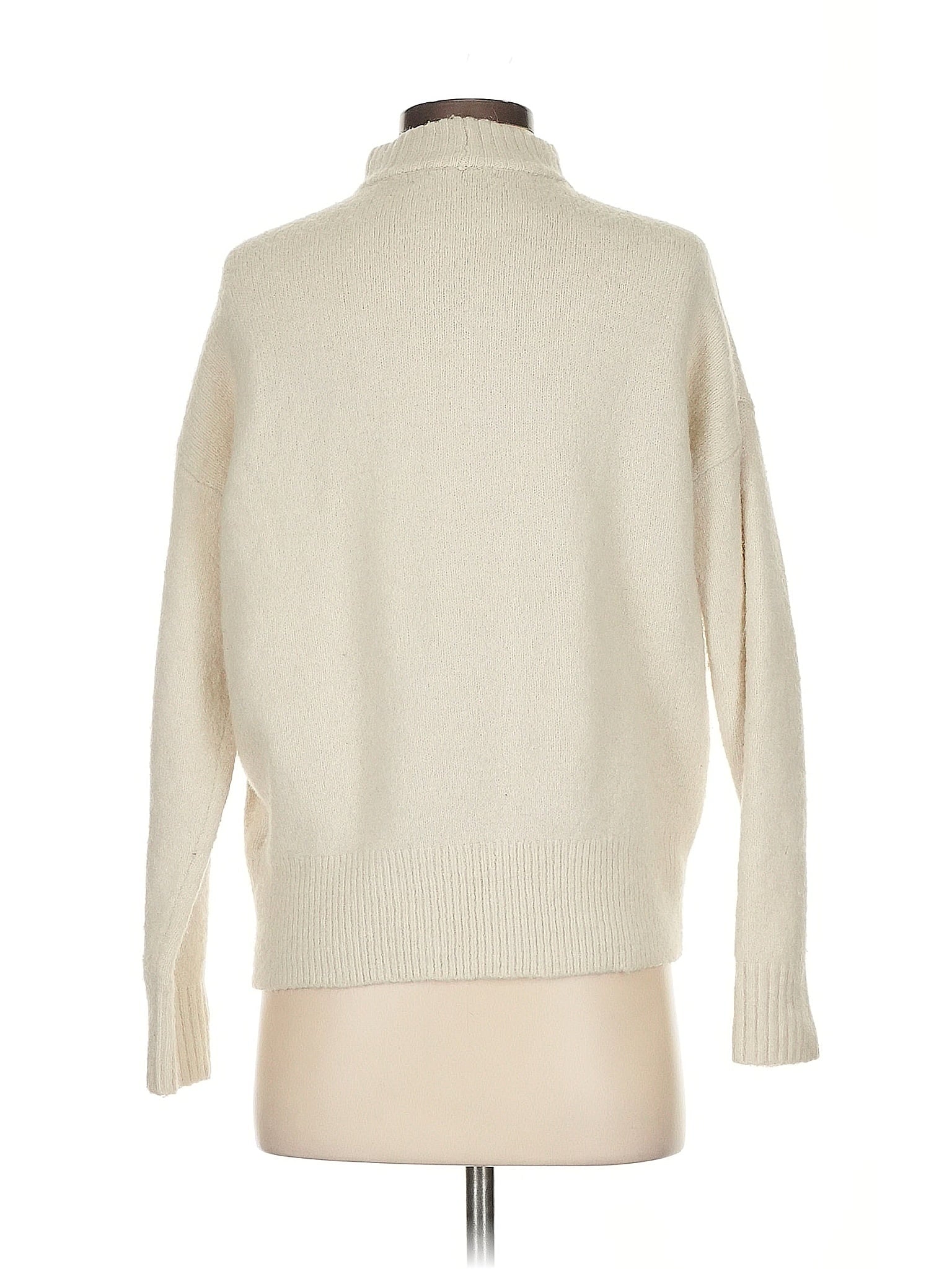 2 size - XS