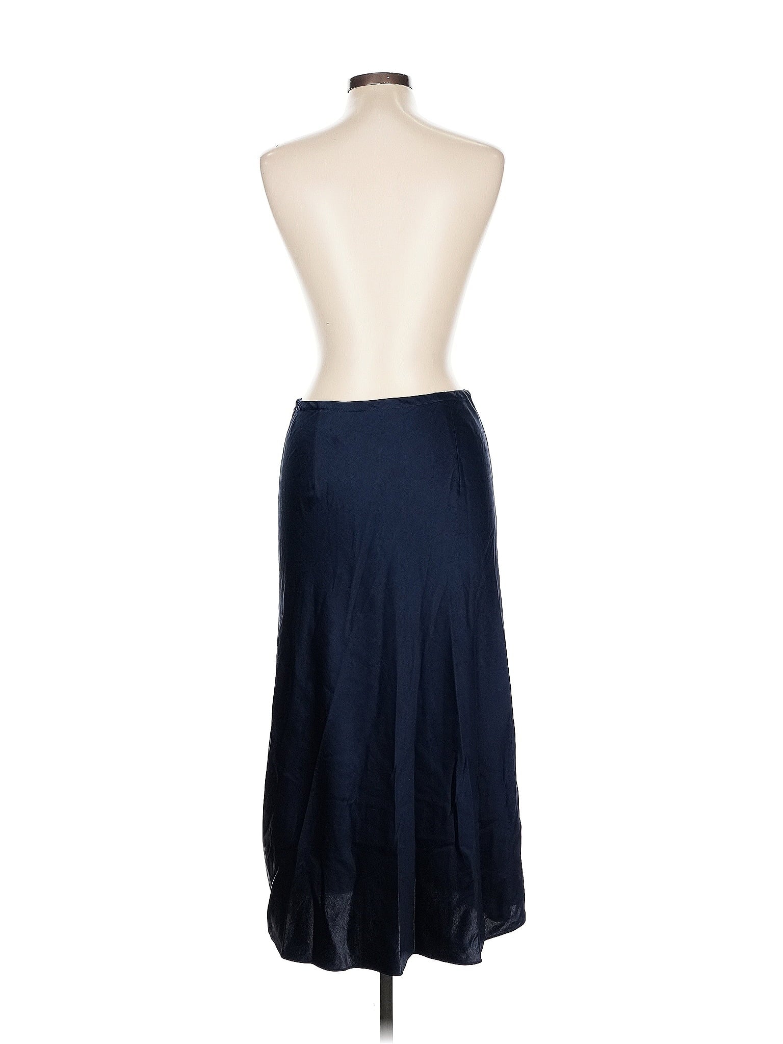 2 size - 10
