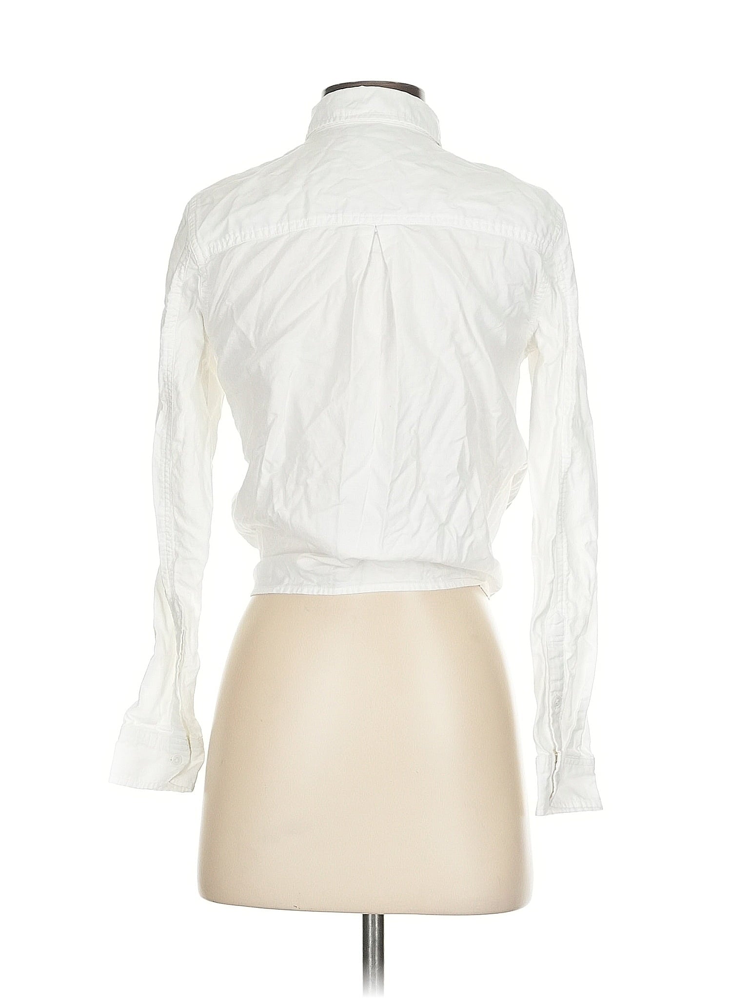 2 size - XS