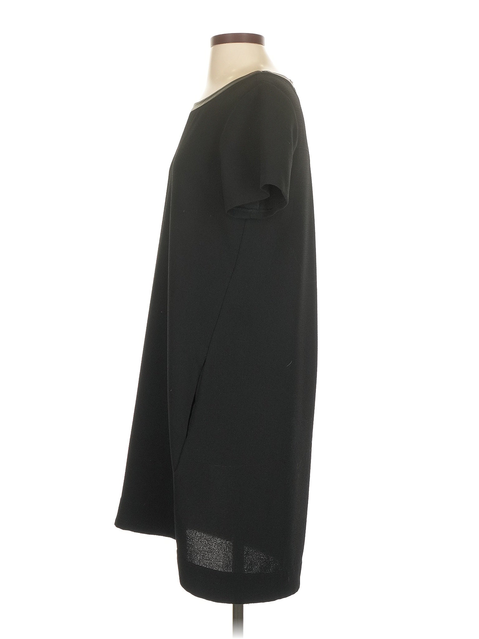 4 size - S