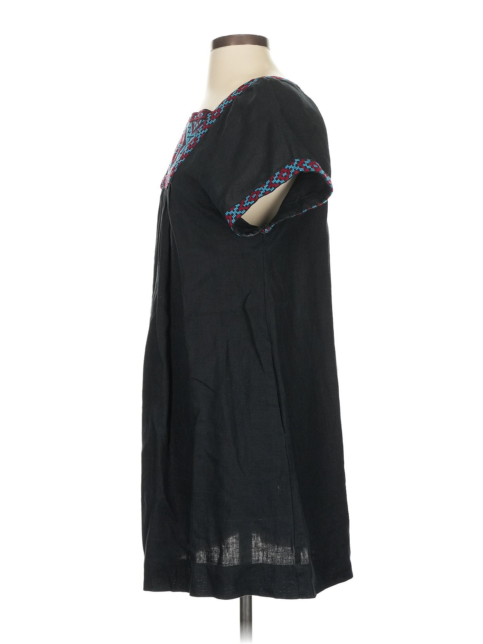 4 size - XS