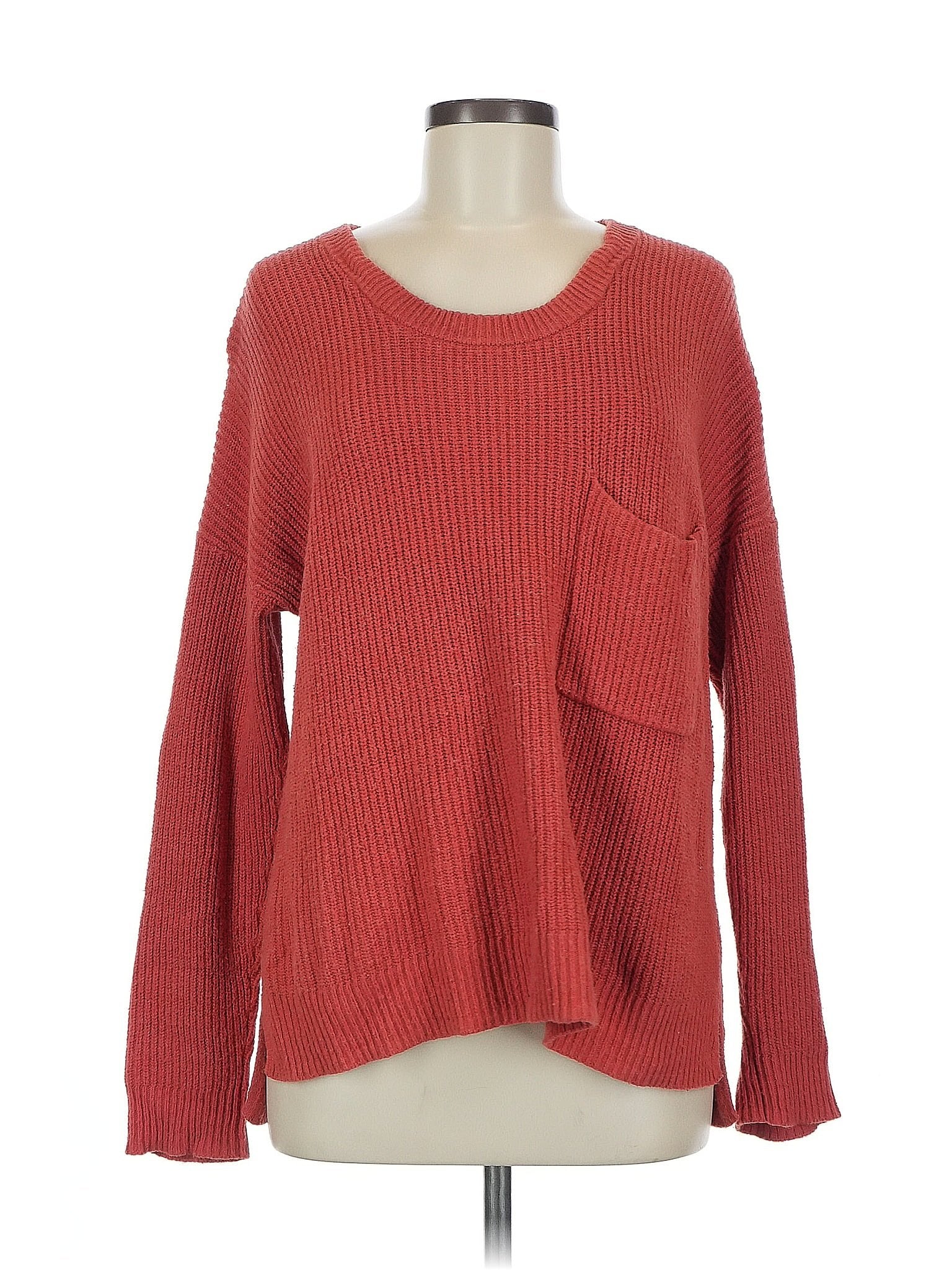 1 size - M
