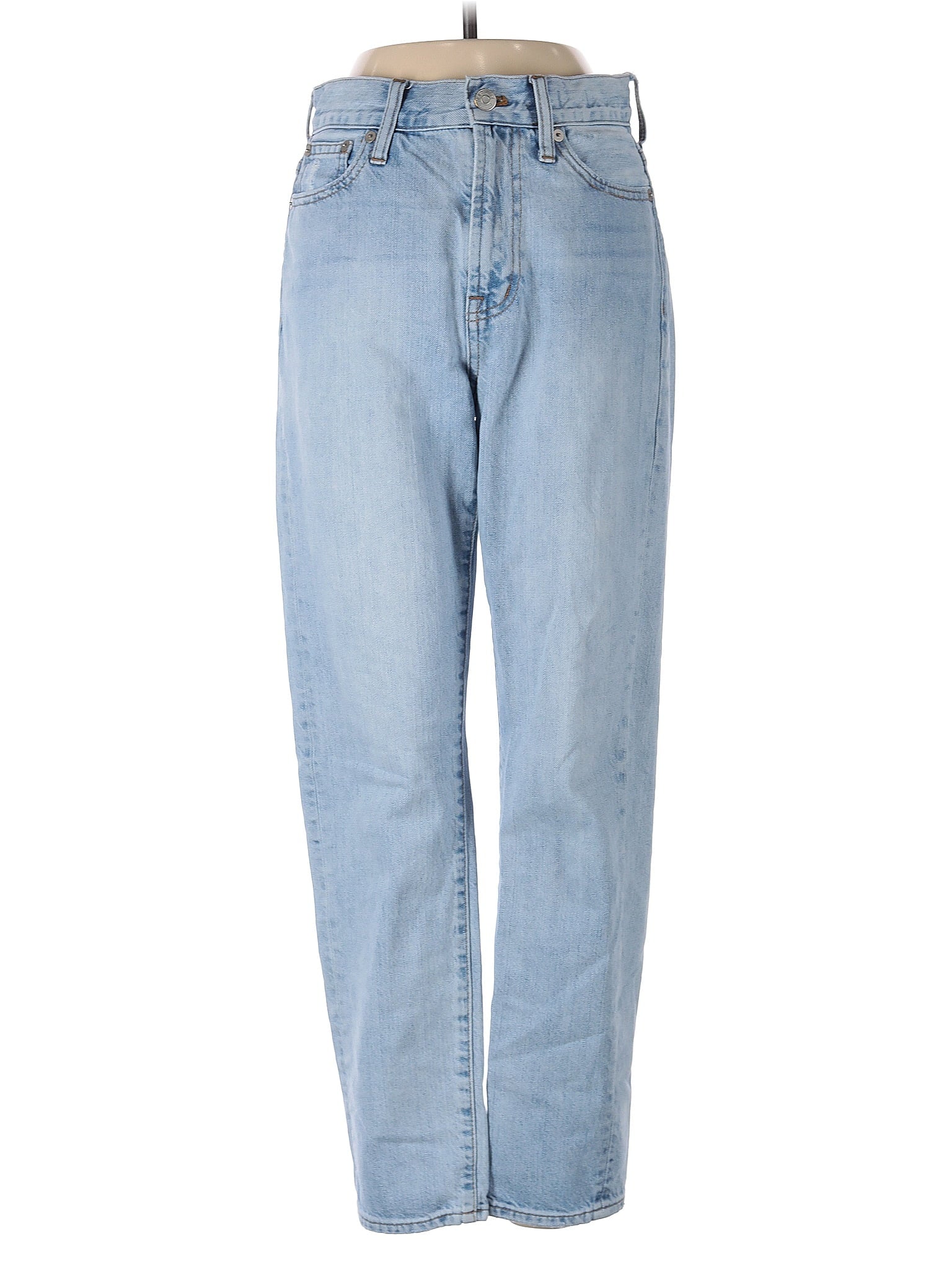1 waist size - 24