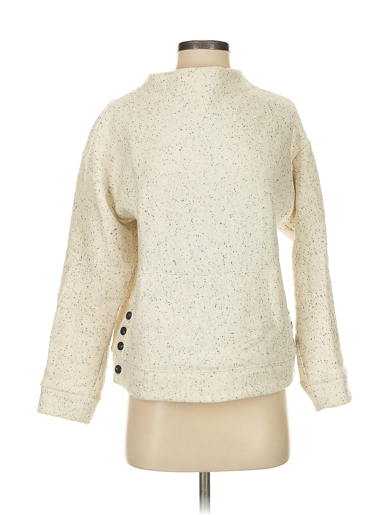 1 size - S