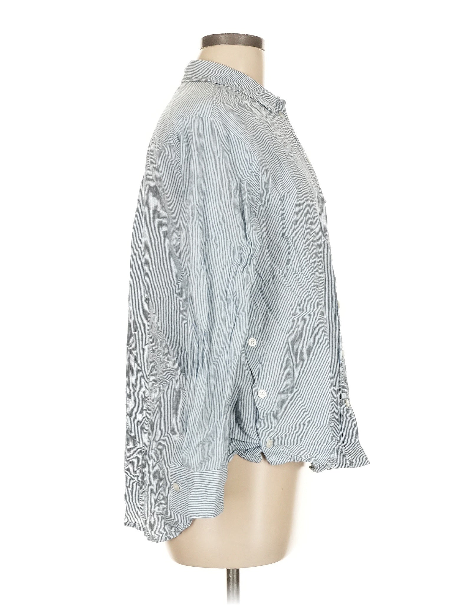 3 size - M