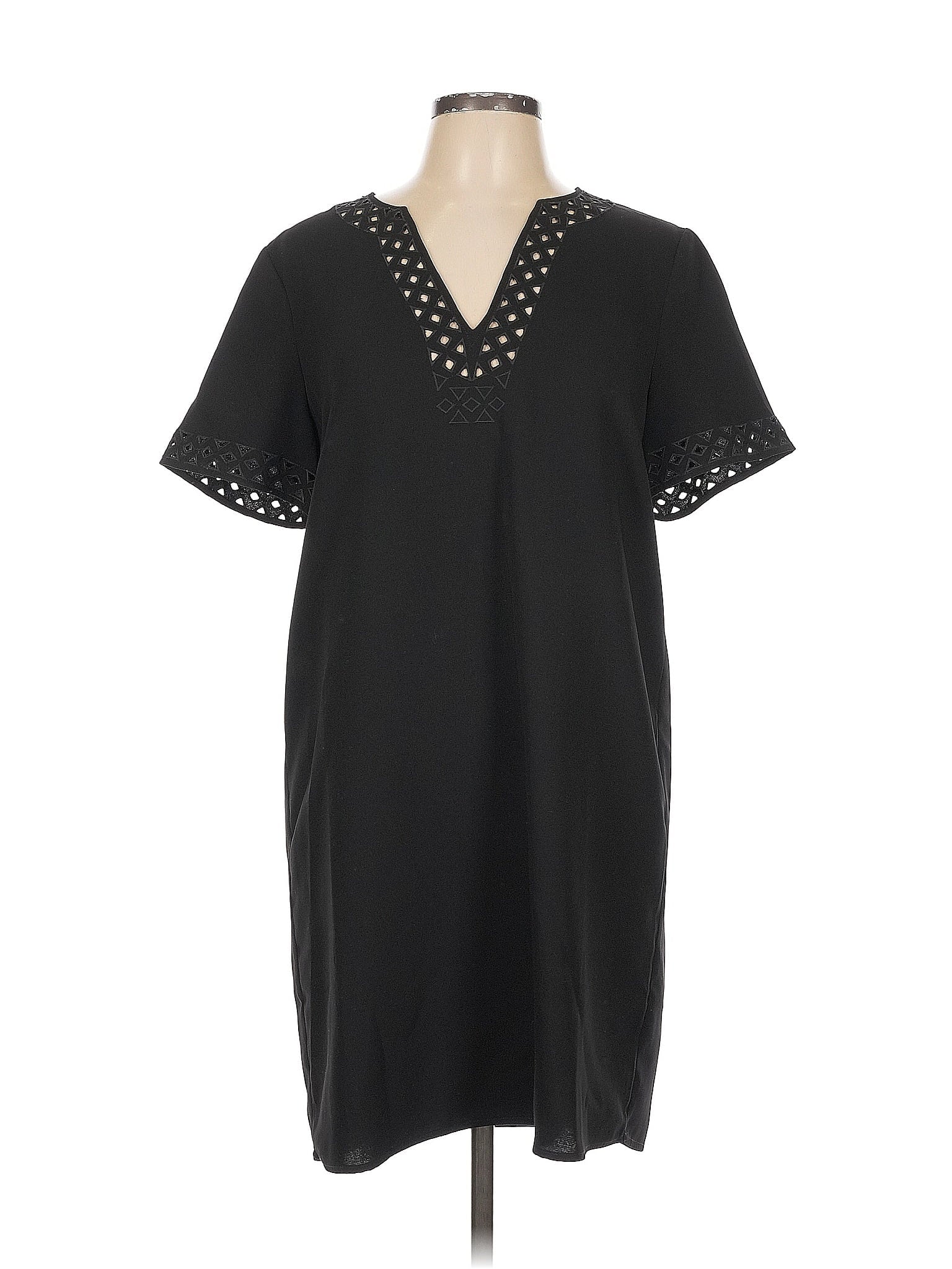 1 size - 10