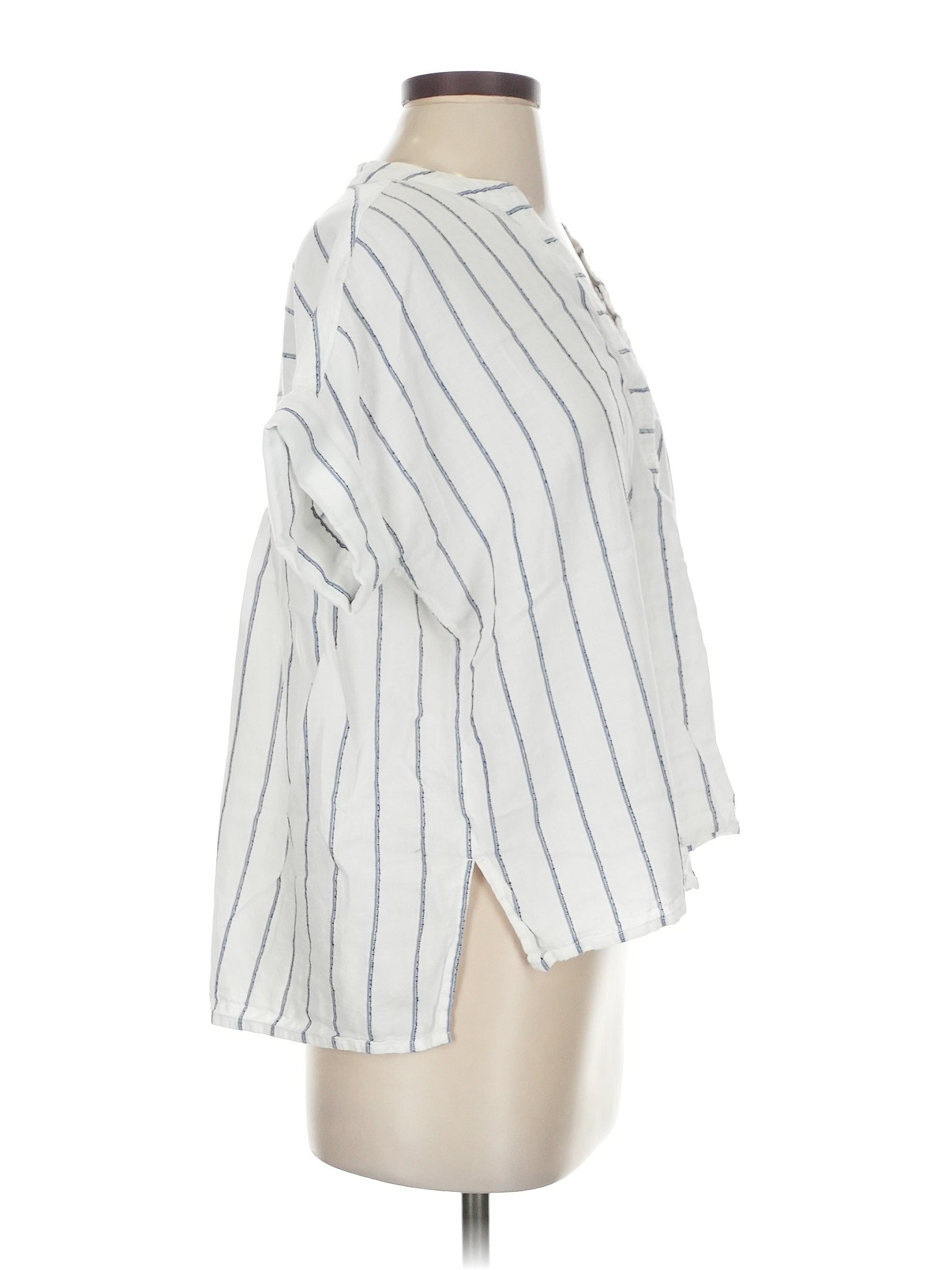 3 size - XS