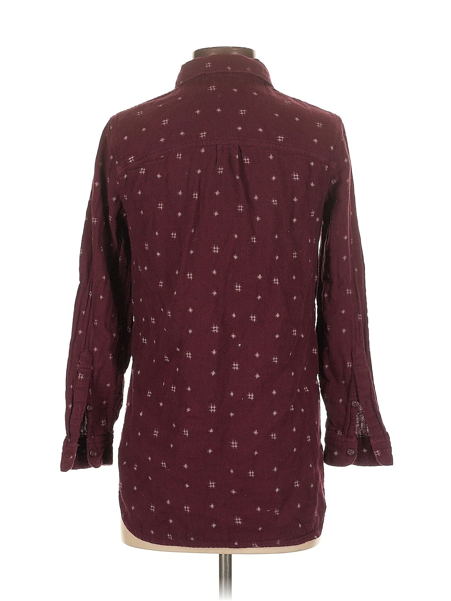 2 size - XS