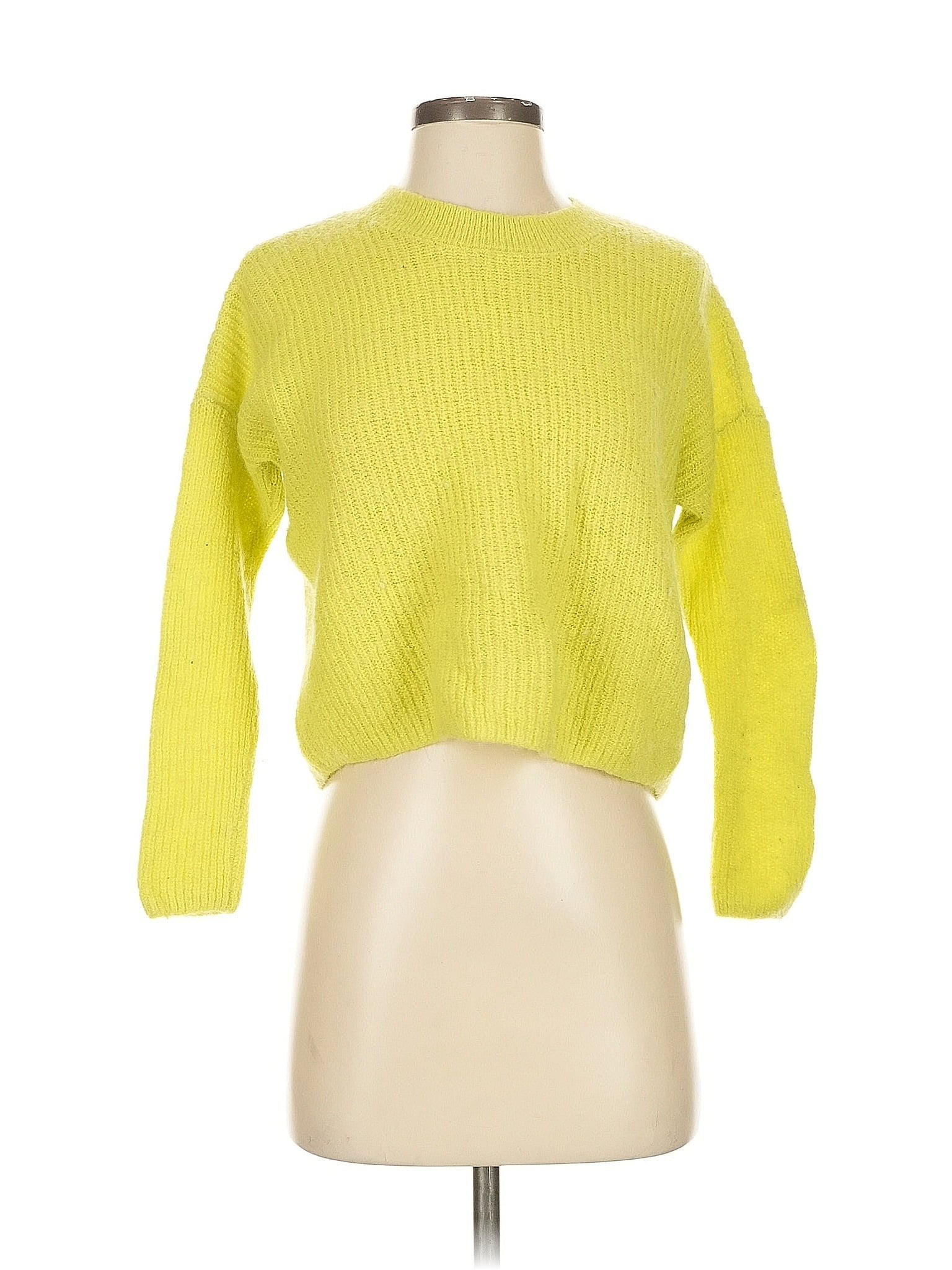 1 size - S