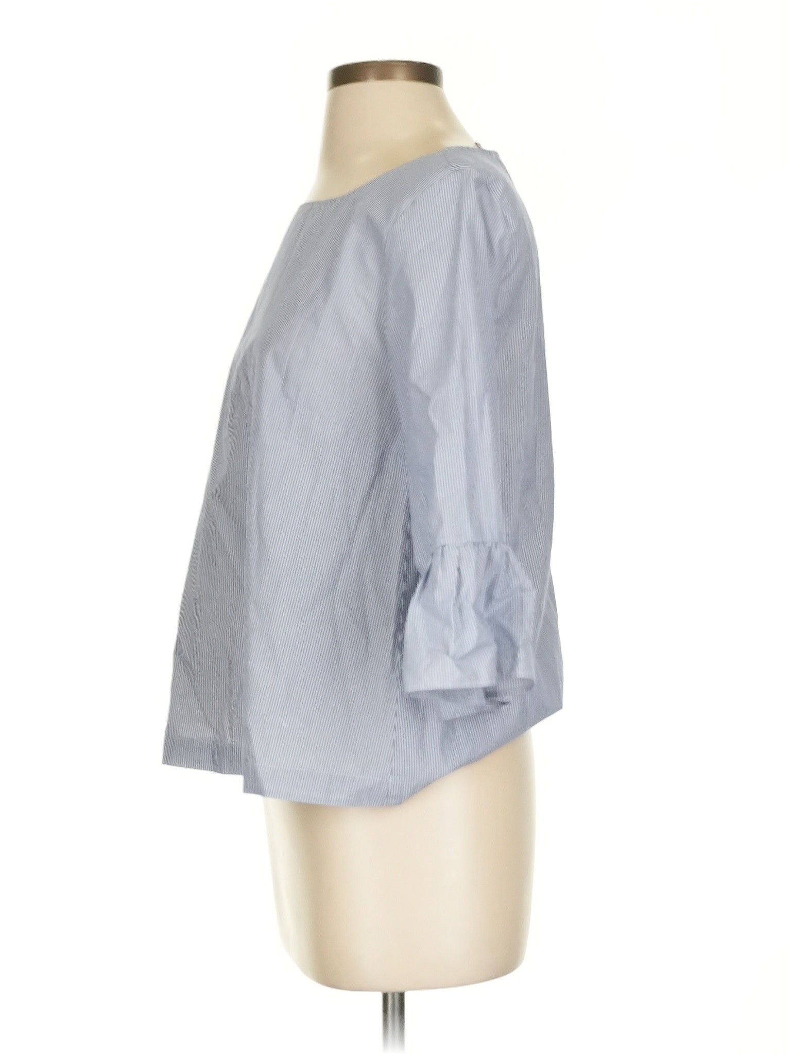 4 size - S