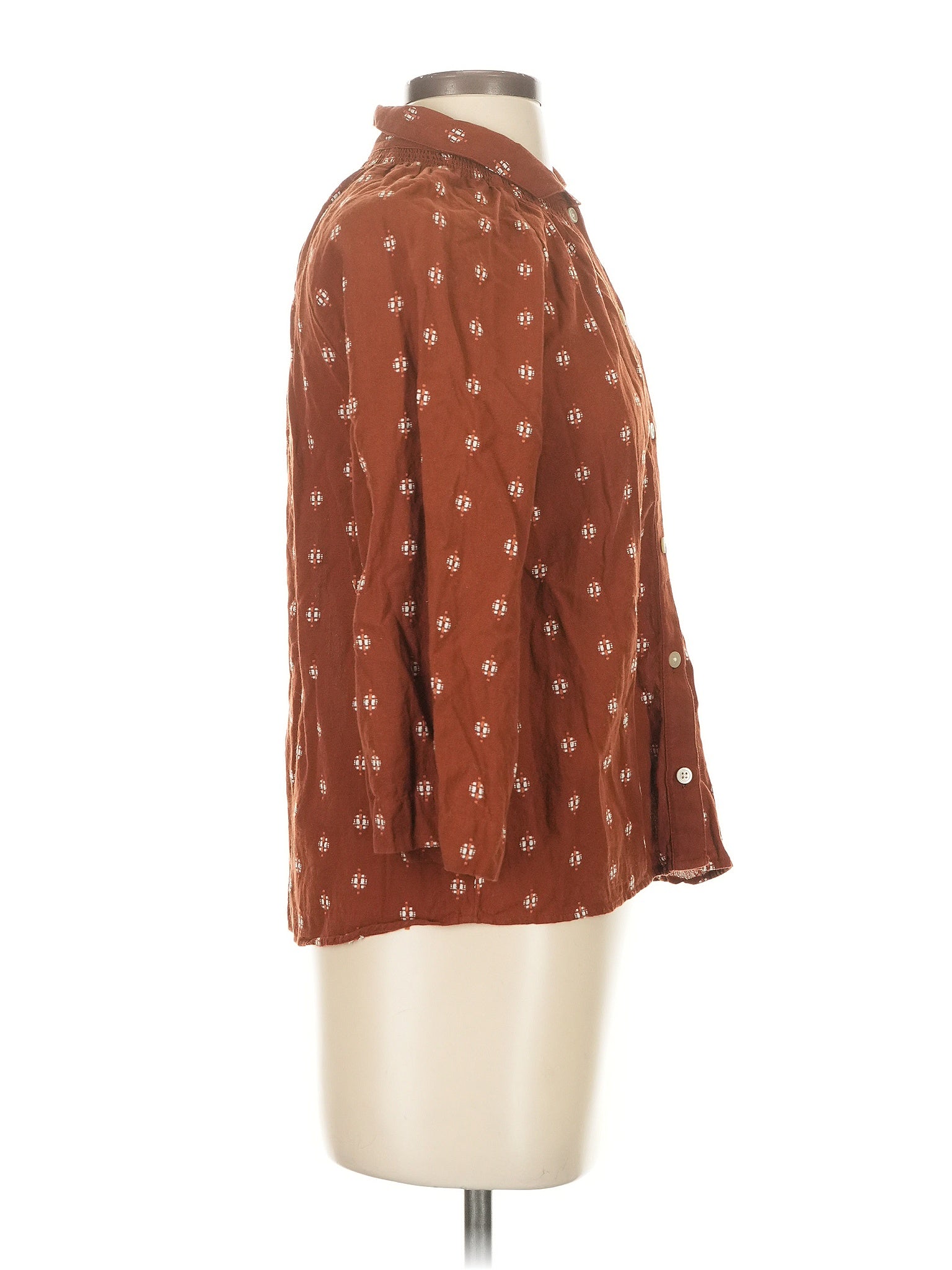 3 size - XS
