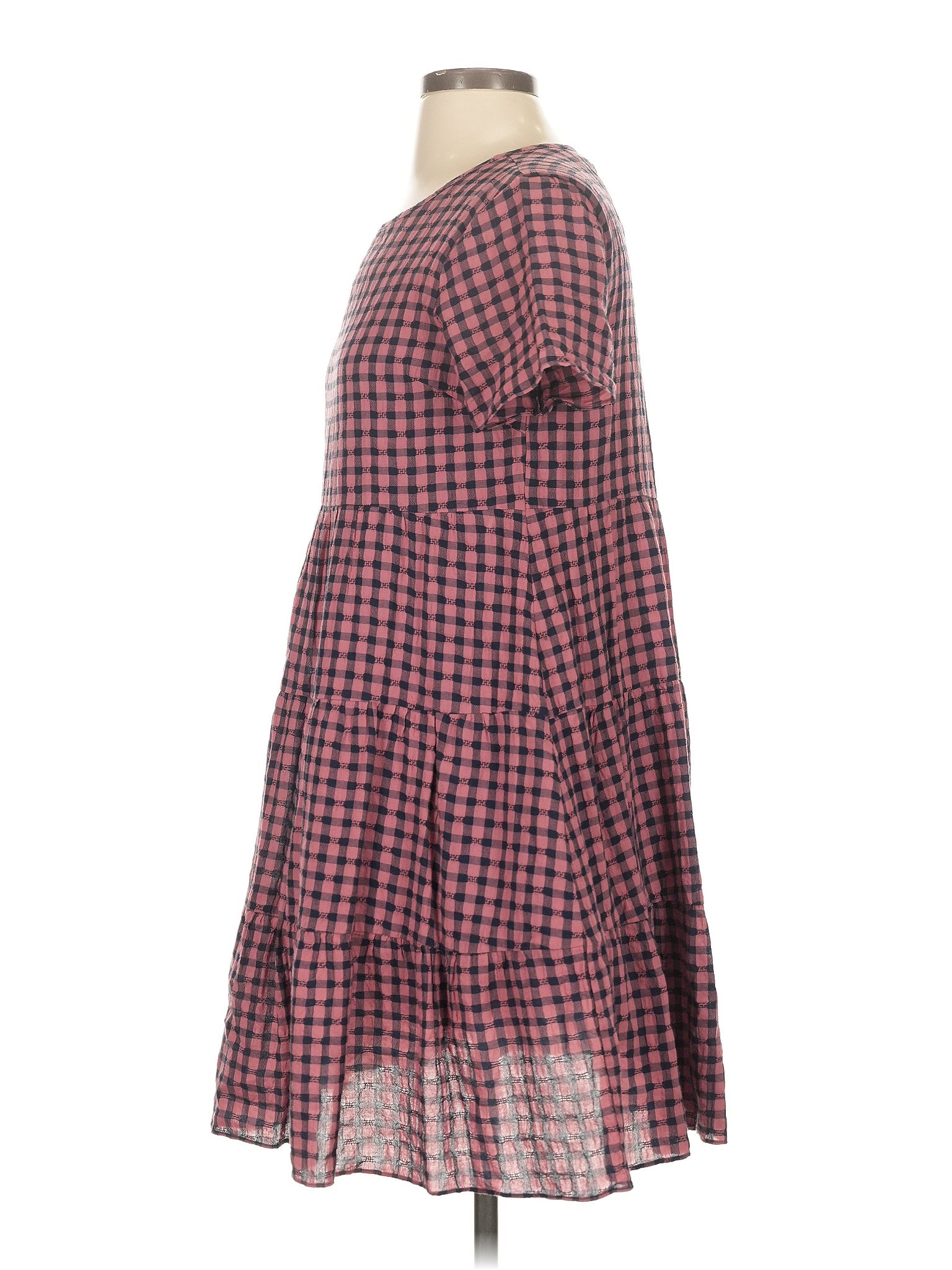 4 size - S