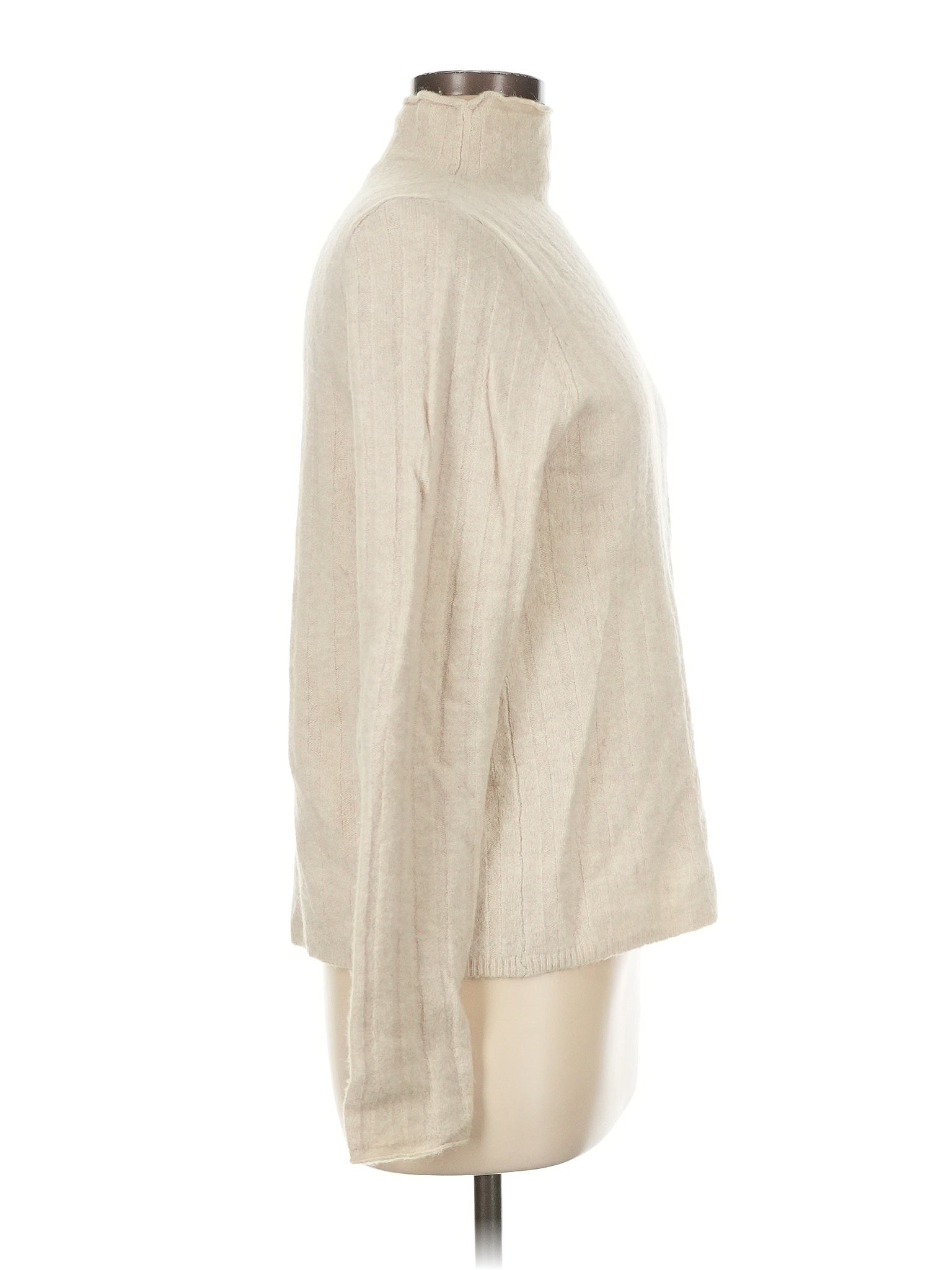 3 size - M