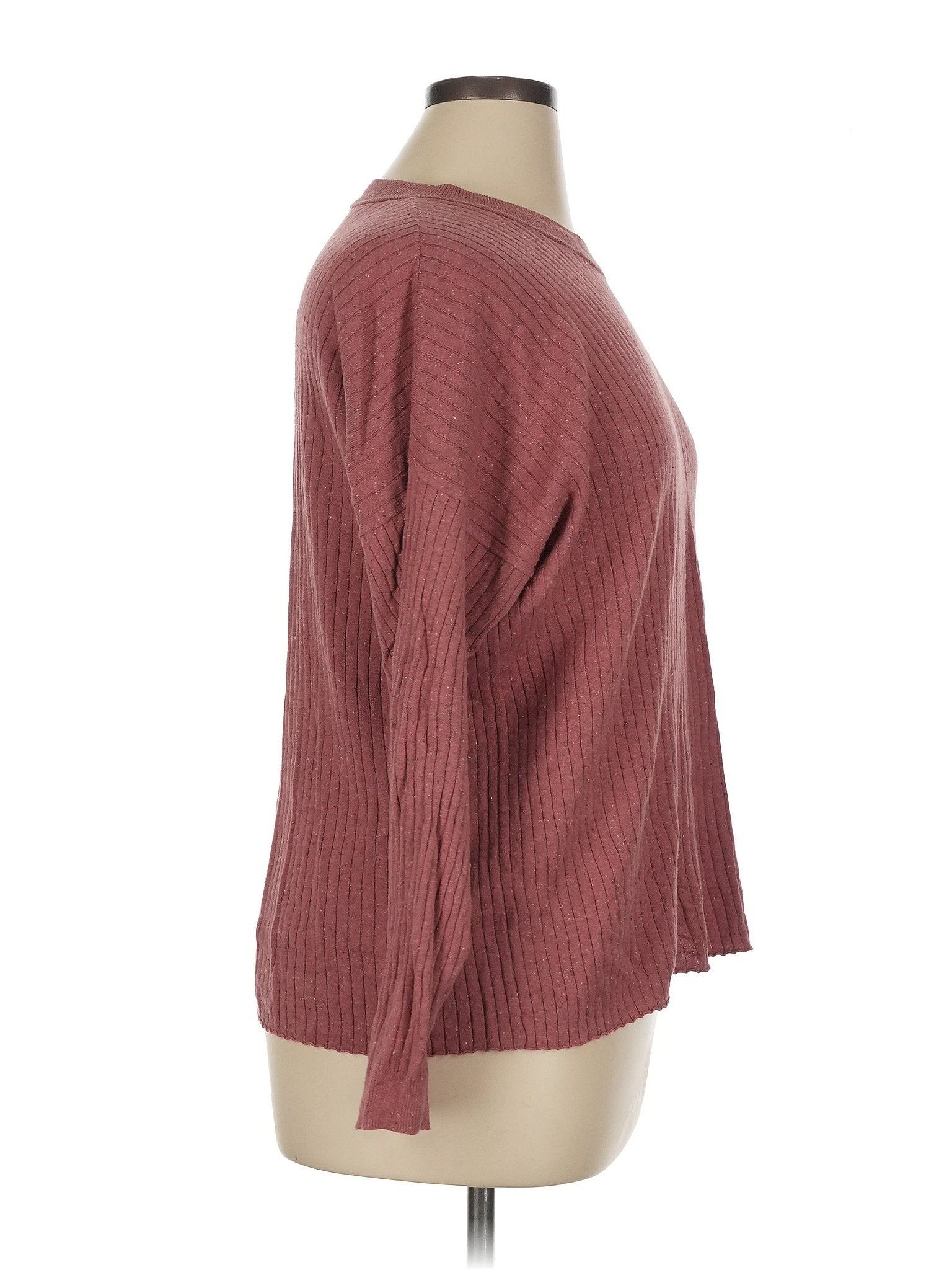 3 size - 1X W