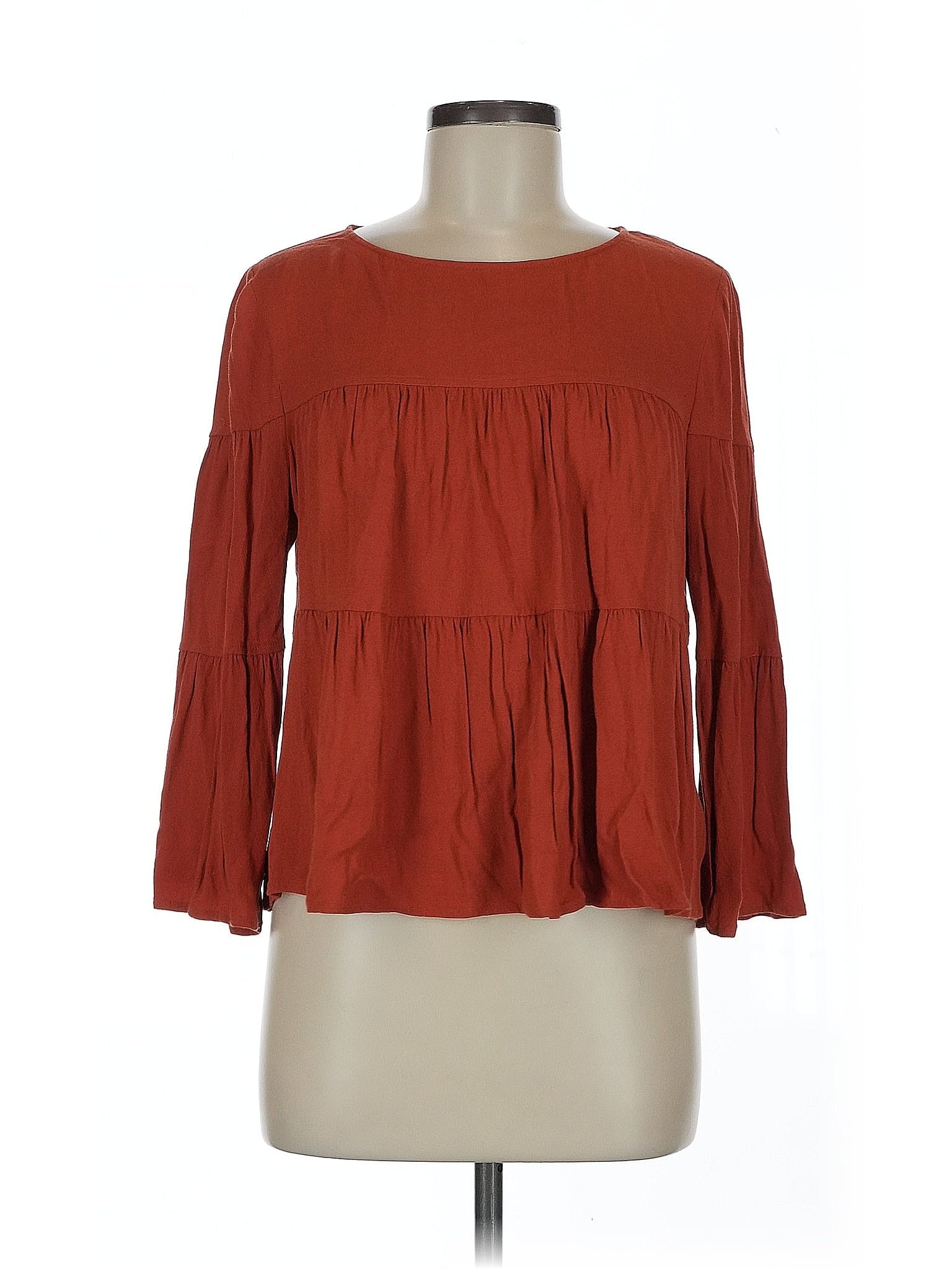 1 size - M