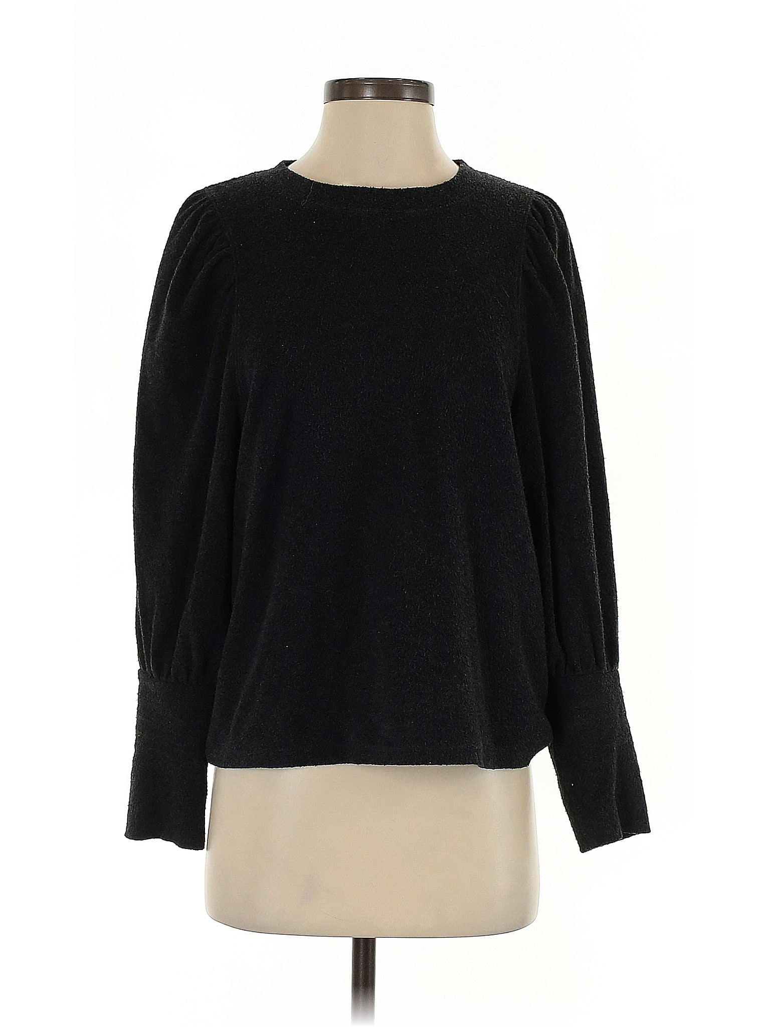 1 size - S
