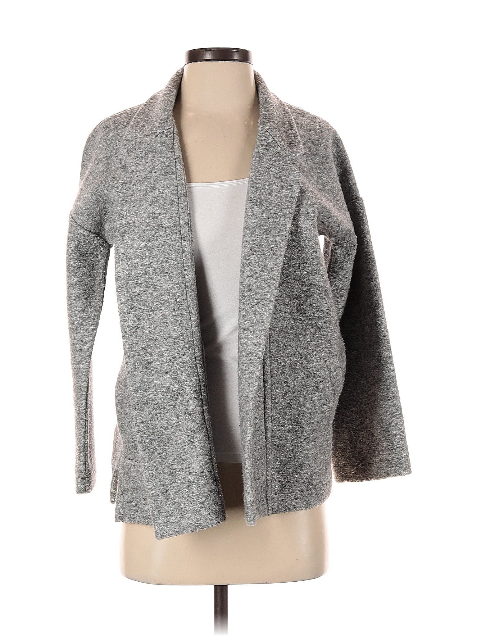 1 size - XXS