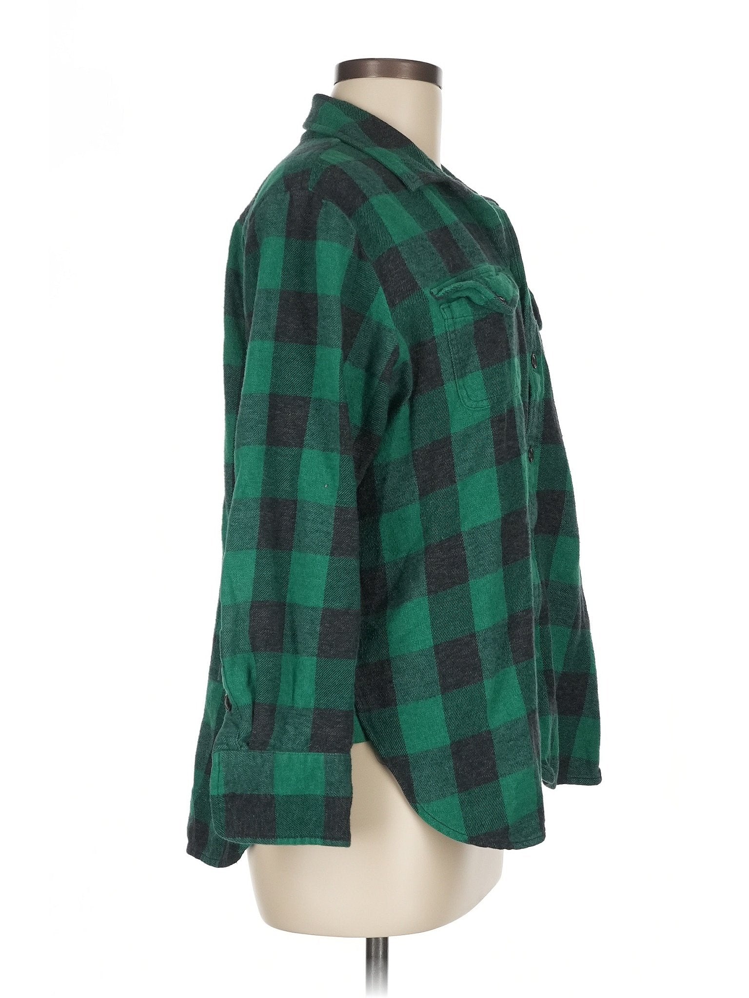 3 size - M
