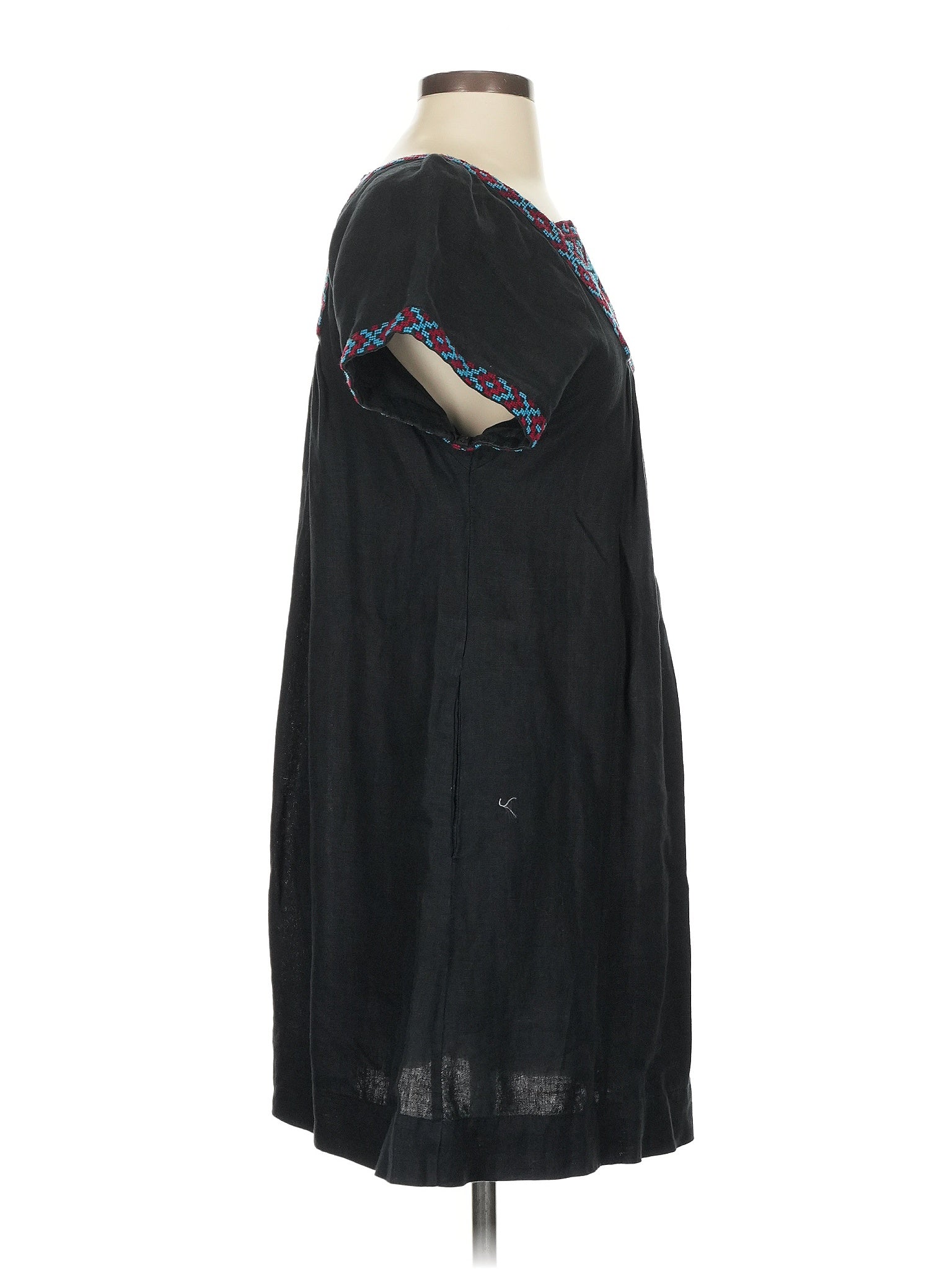 3 size - XS