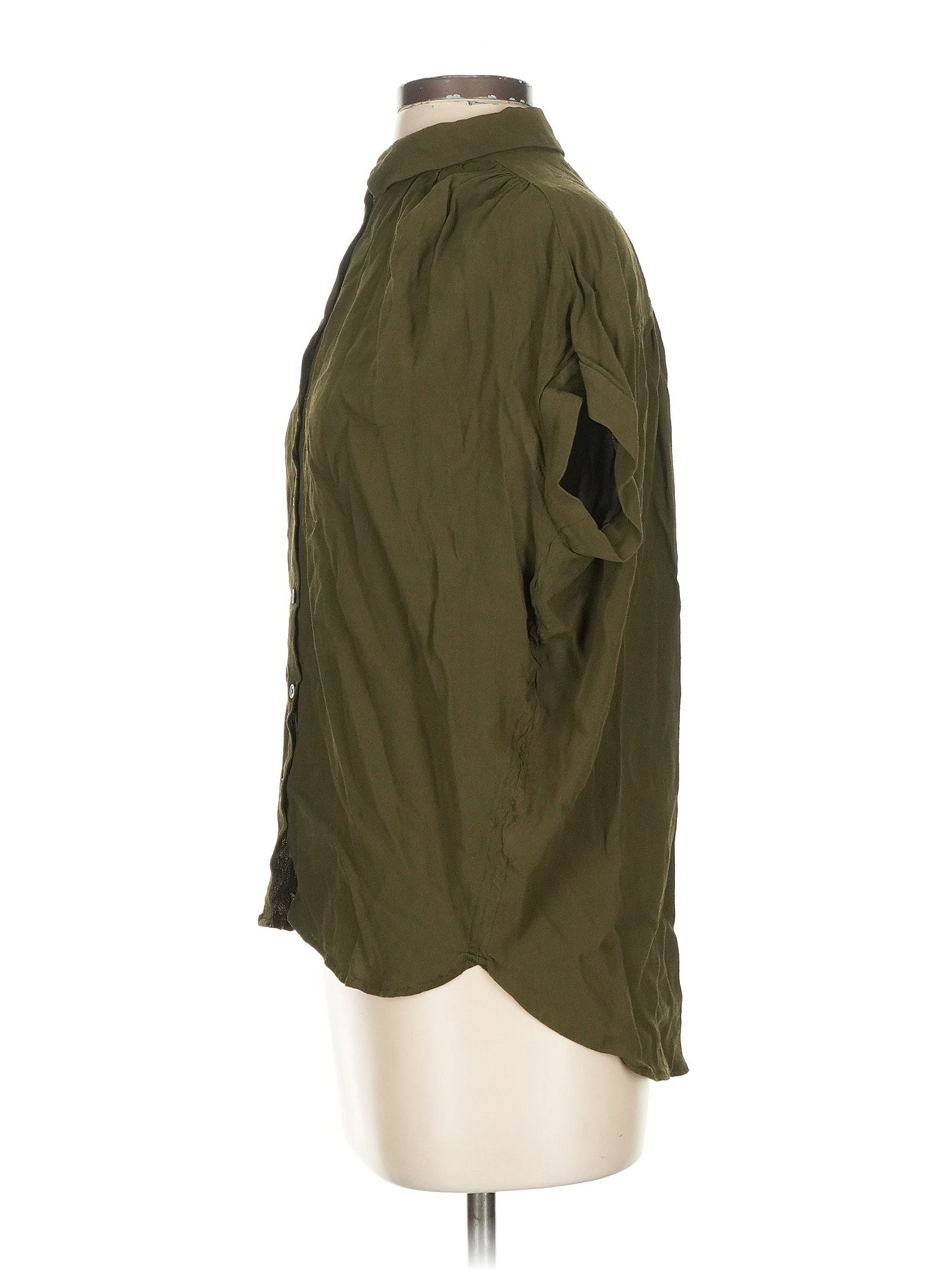 4 size - XS