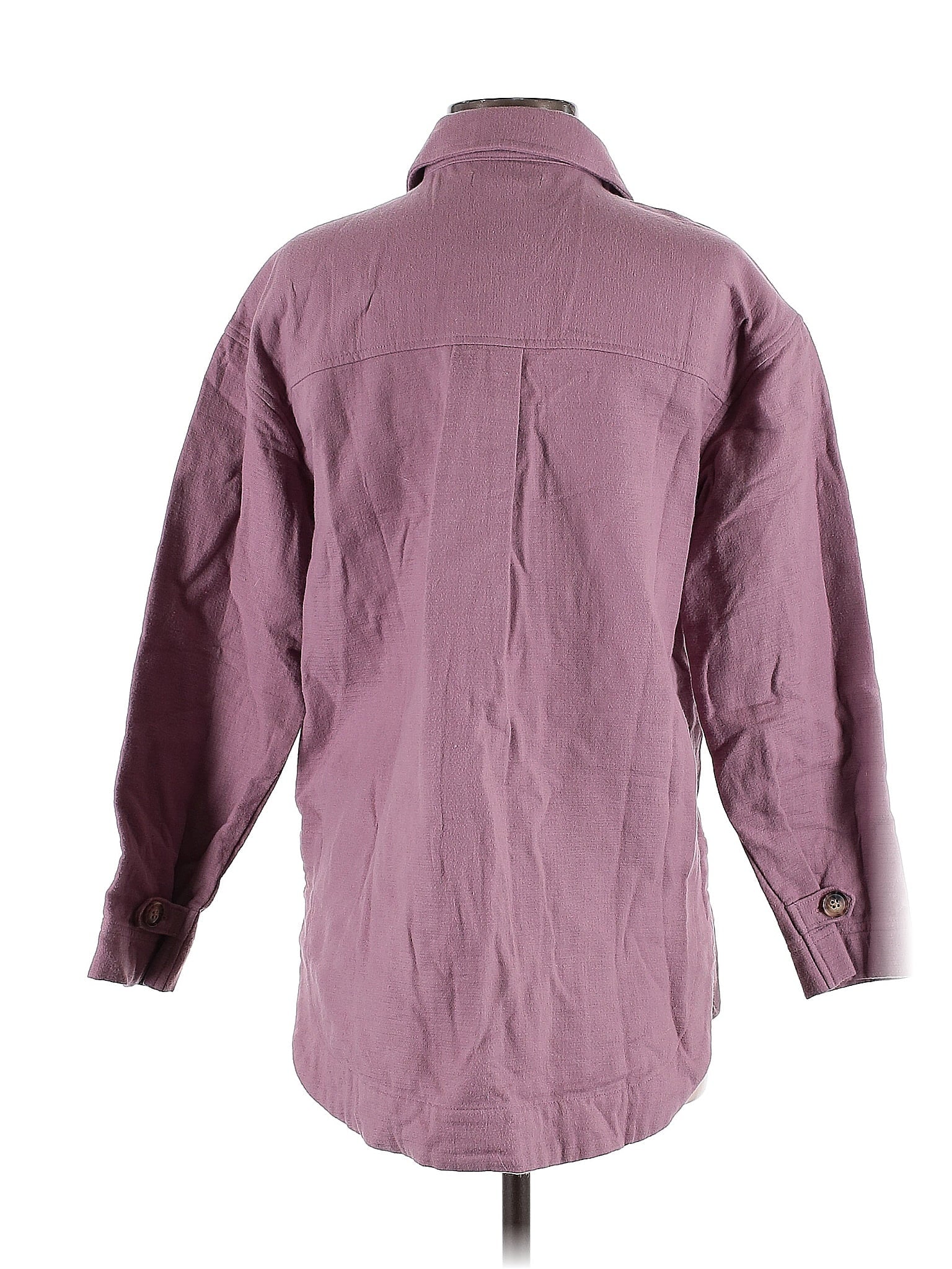 2 size - XXS