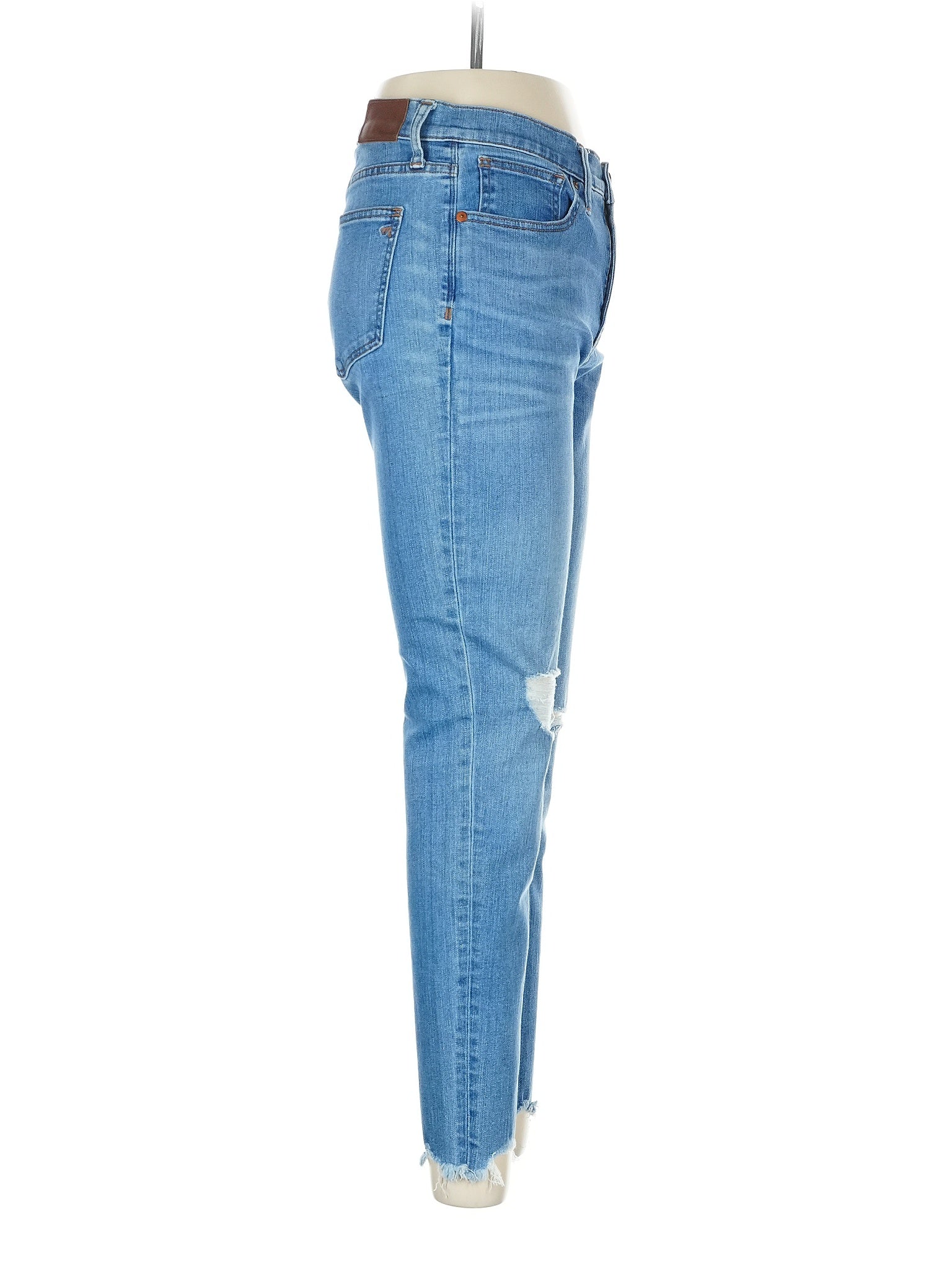 3 waist size - 29
