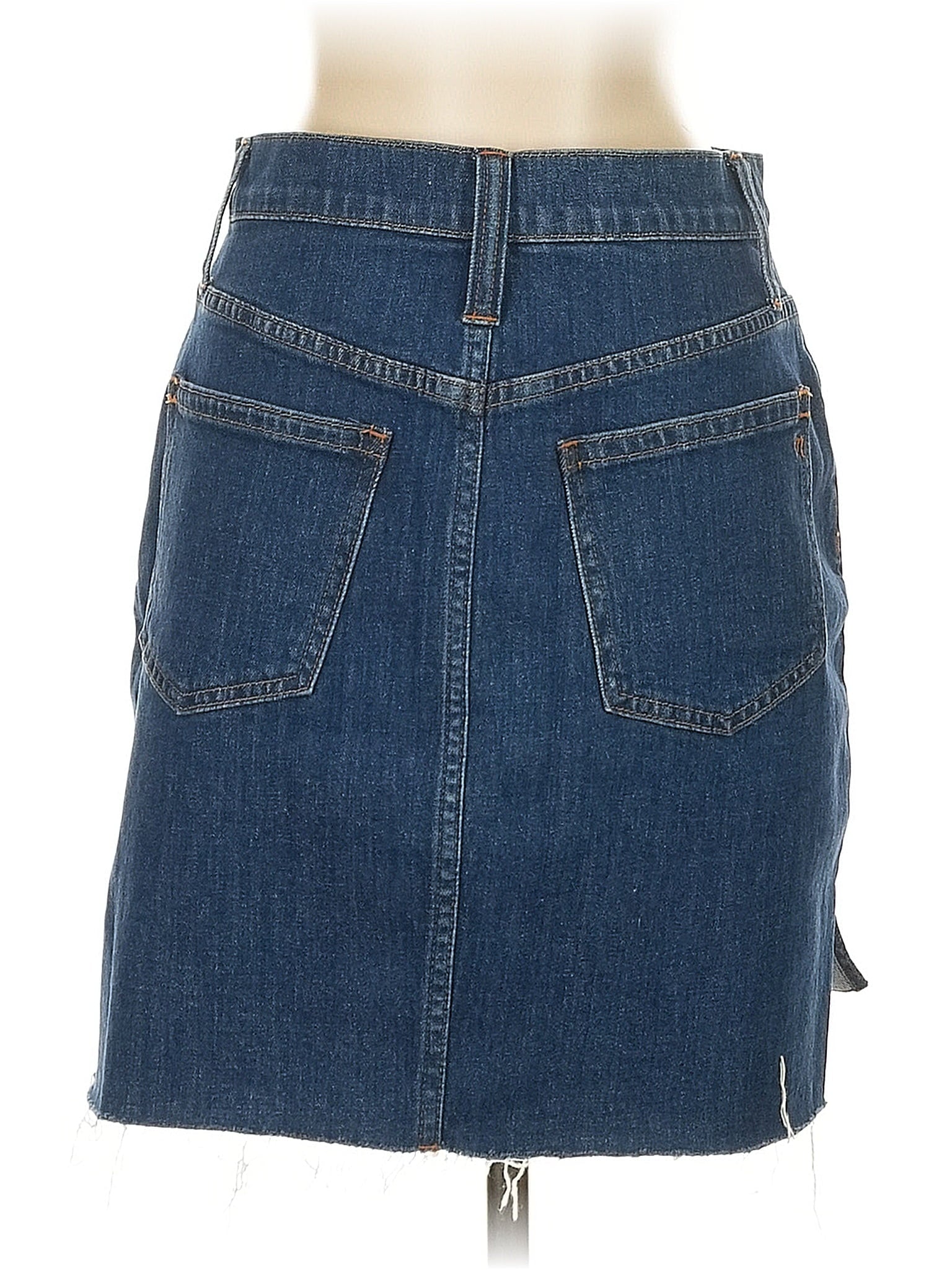 2 waist size - 26