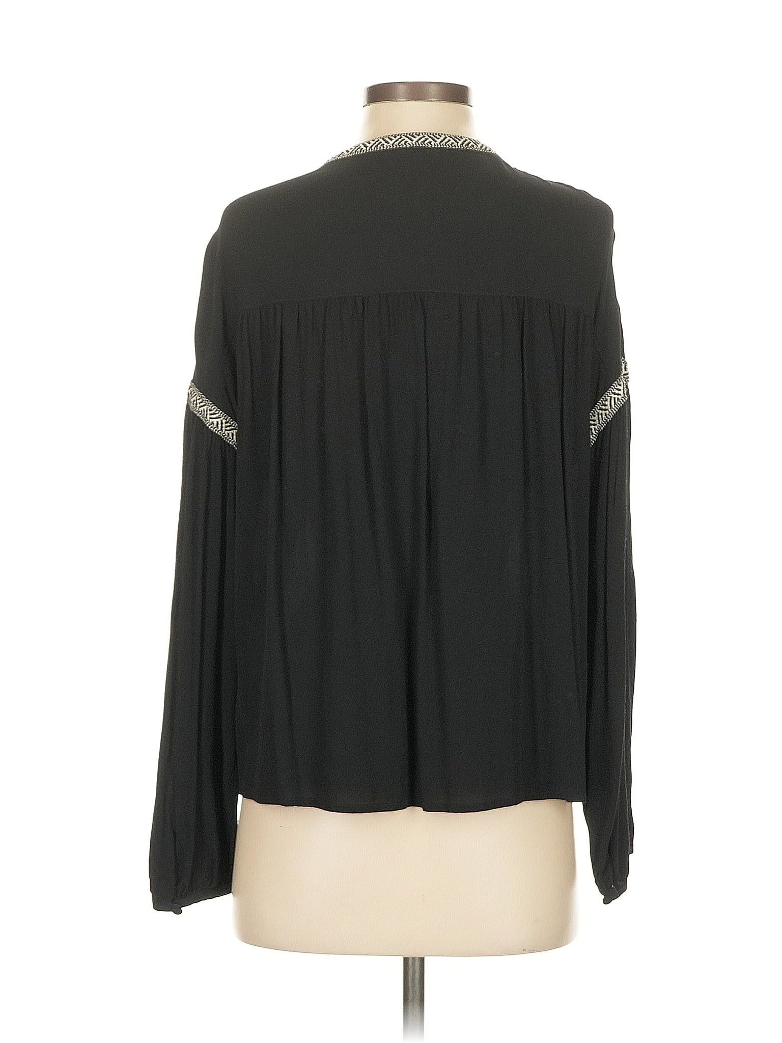 2 size - S