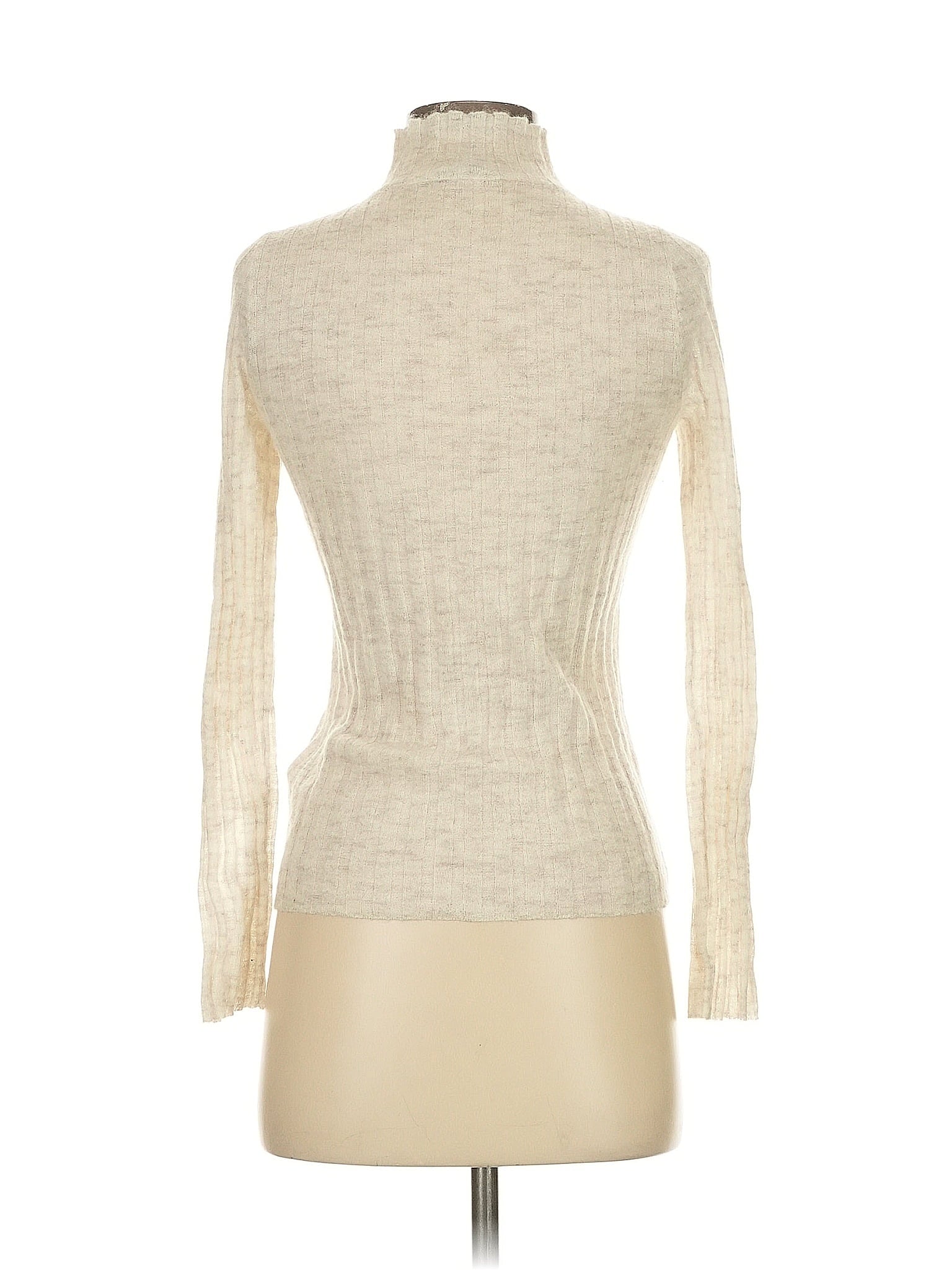 2 size - XS