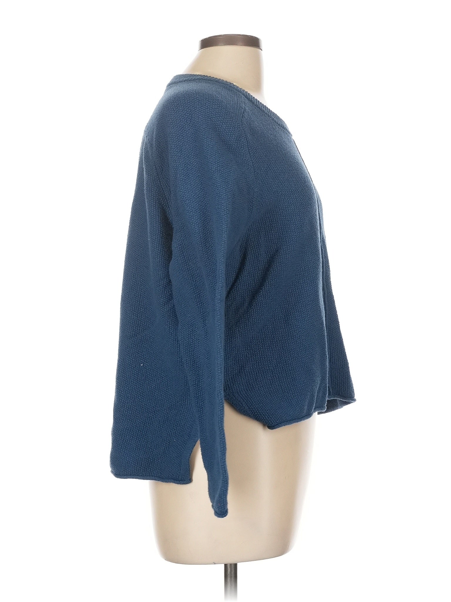 3 size - L