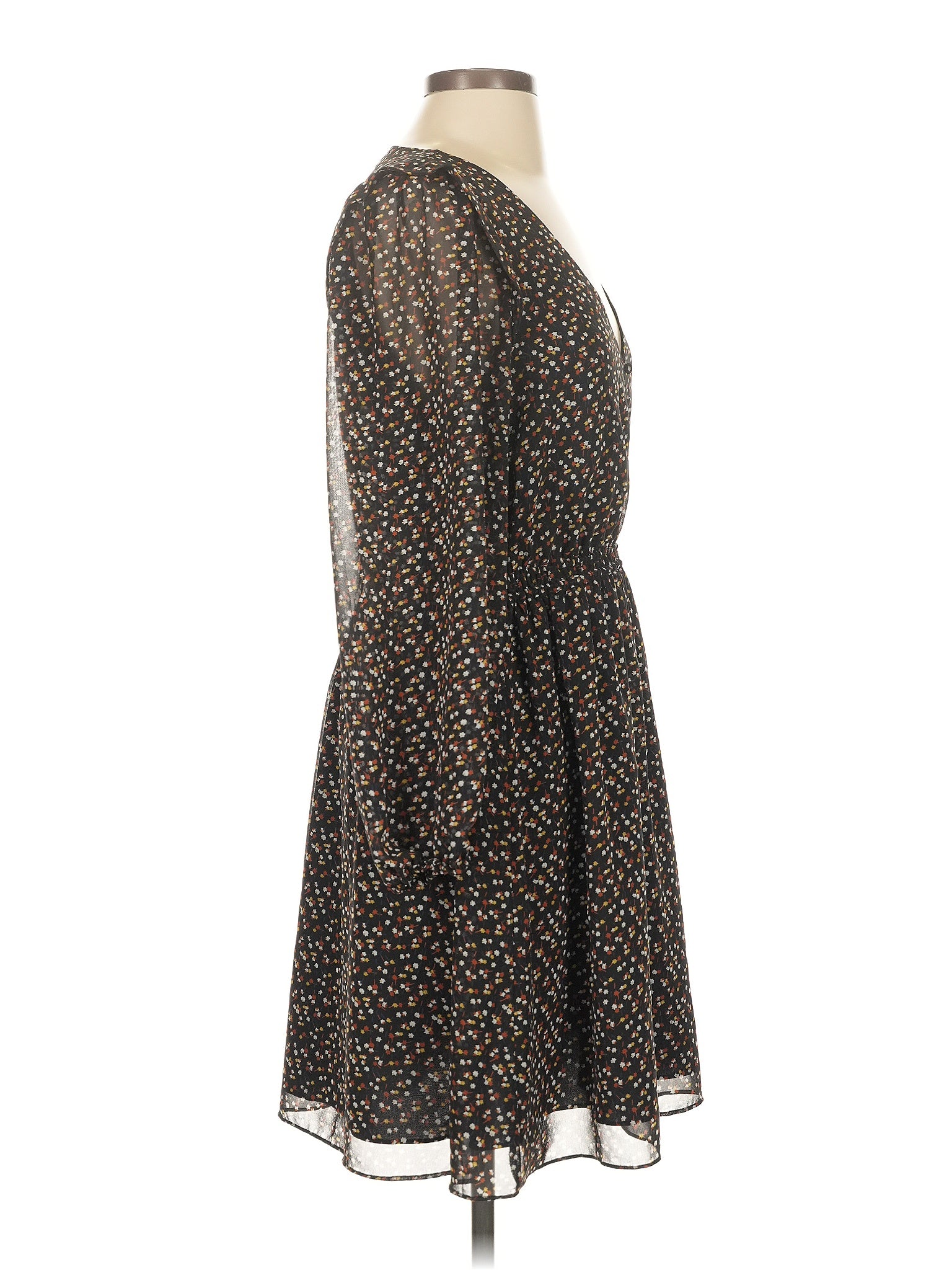 3 size - S