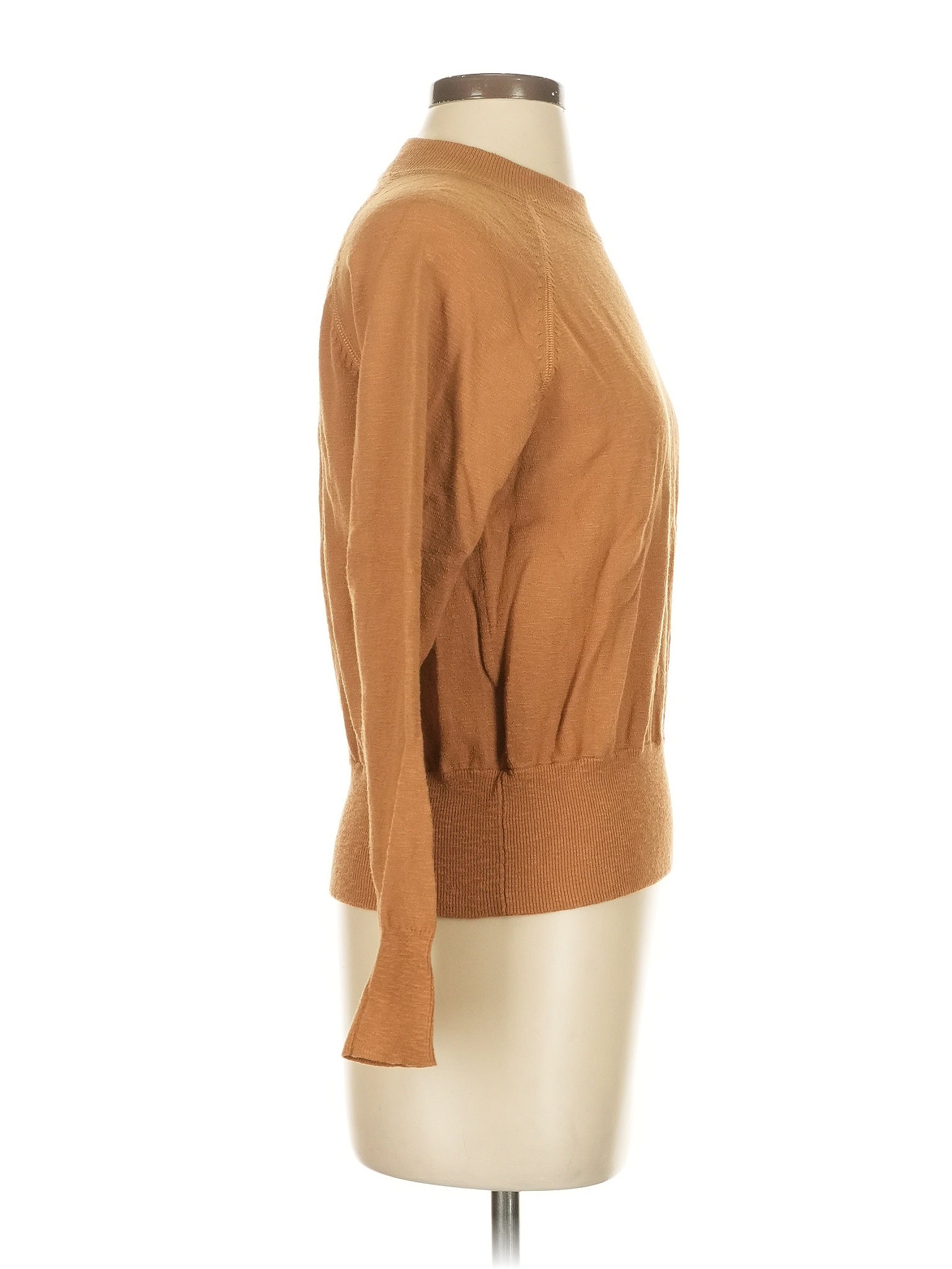 3 size - XS