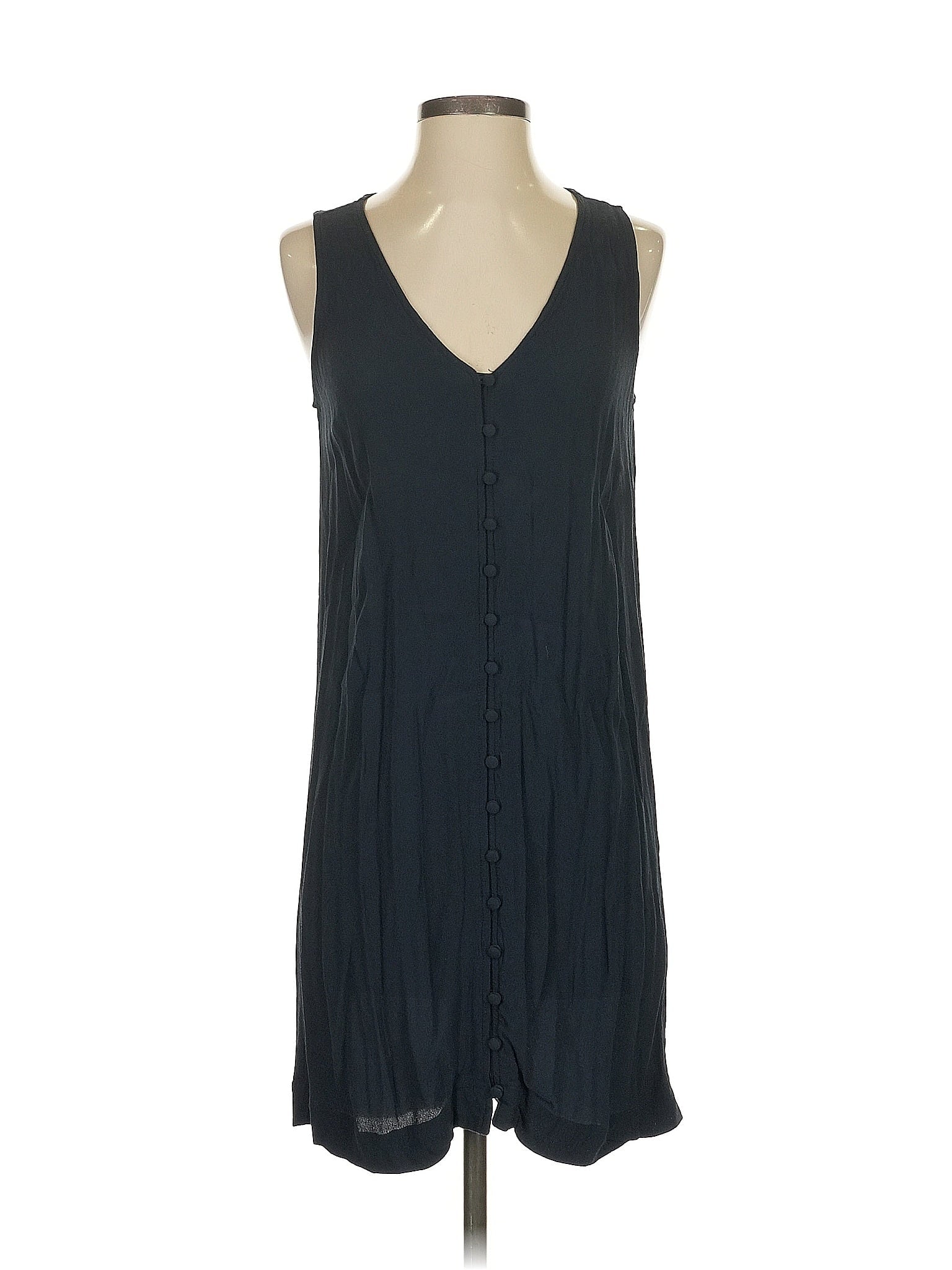 1 size - XXS